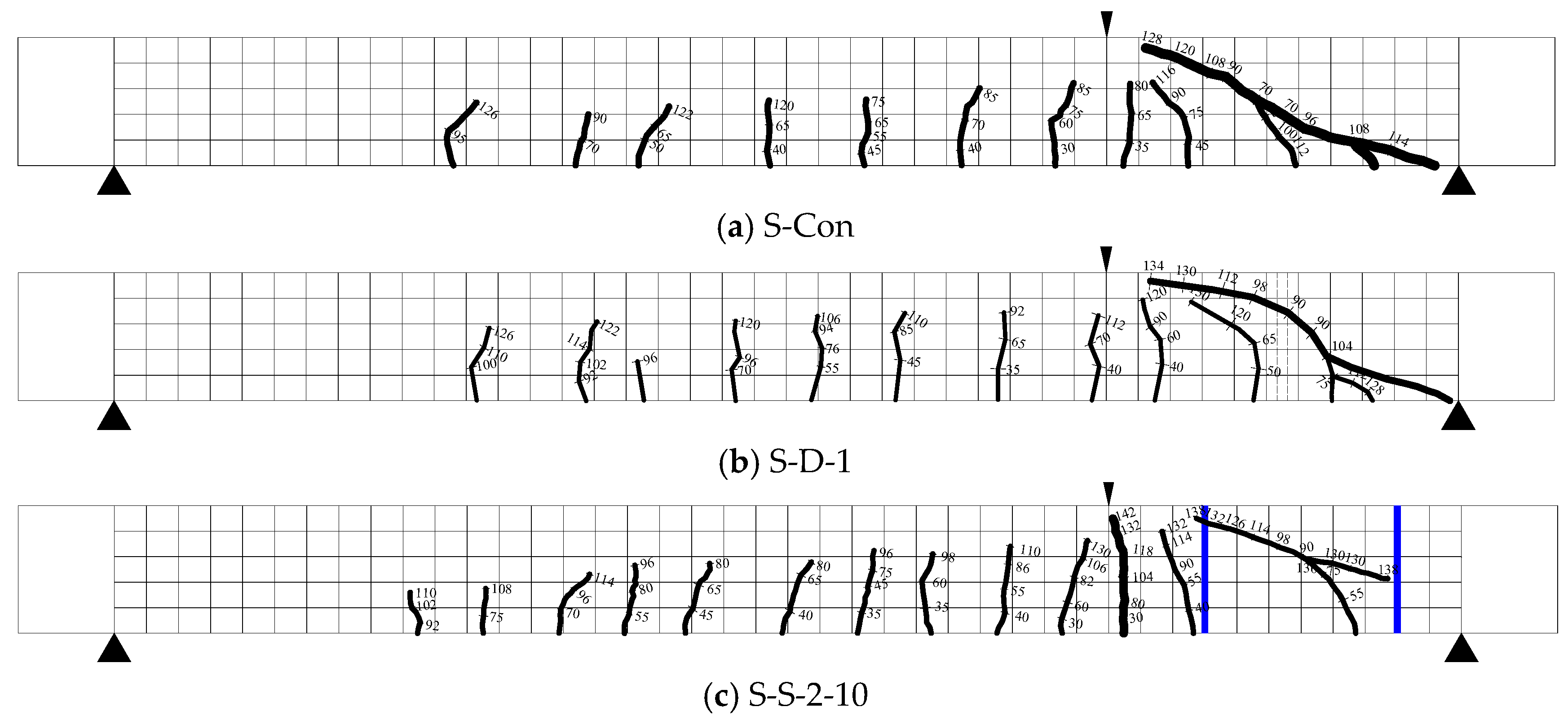Applsci 08 00721 g009a