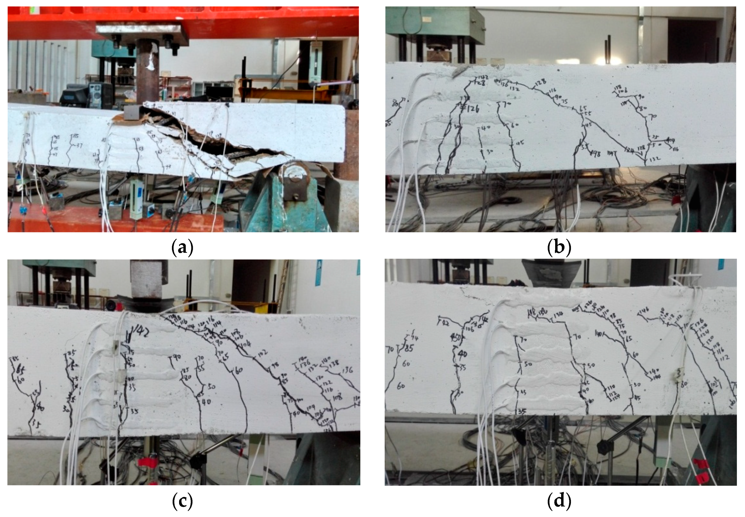 Applsci 08 00721 g010