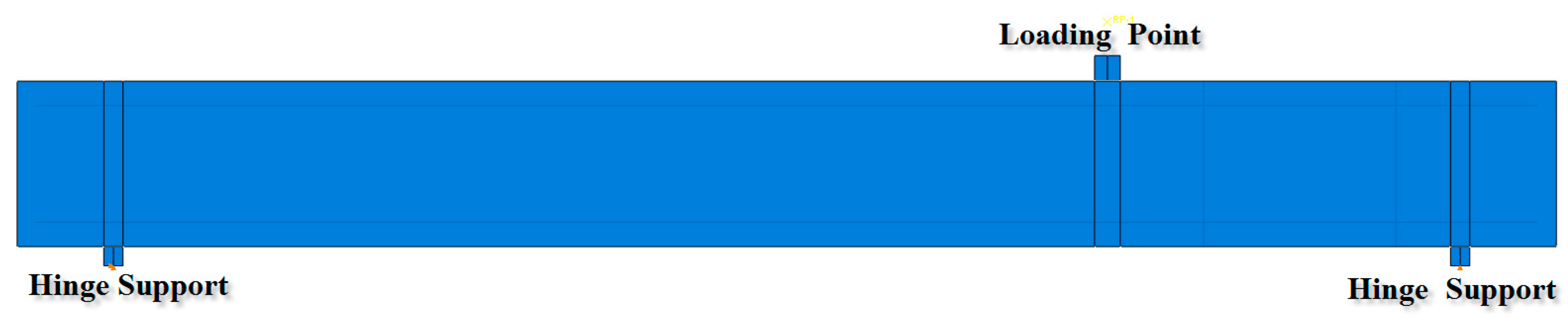 Applsci 08 00721 g015