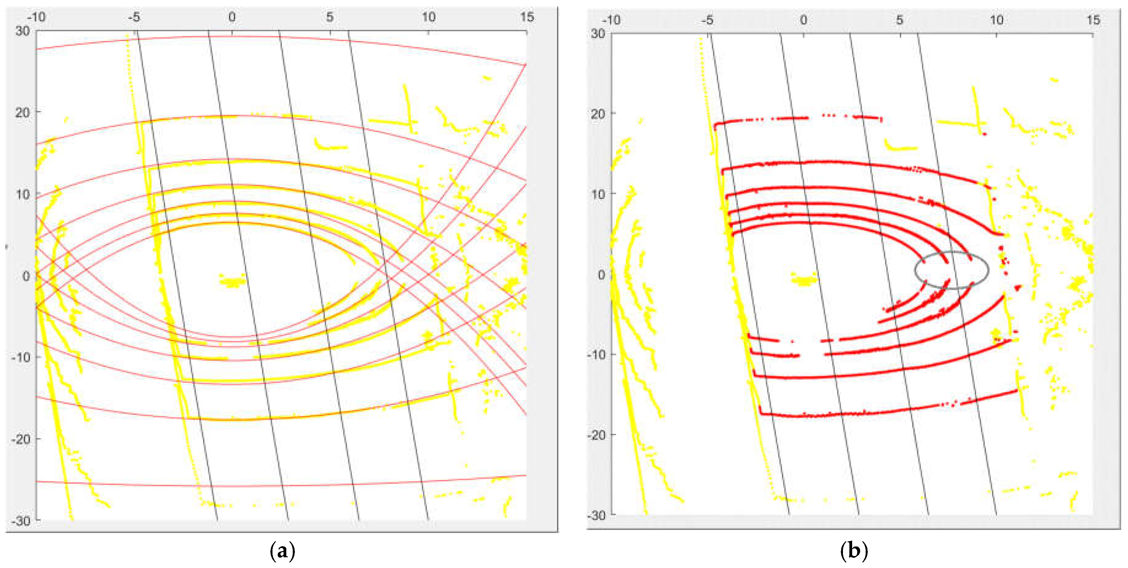 Applsci 08 00724 g004 Applsci 08 00724 g004