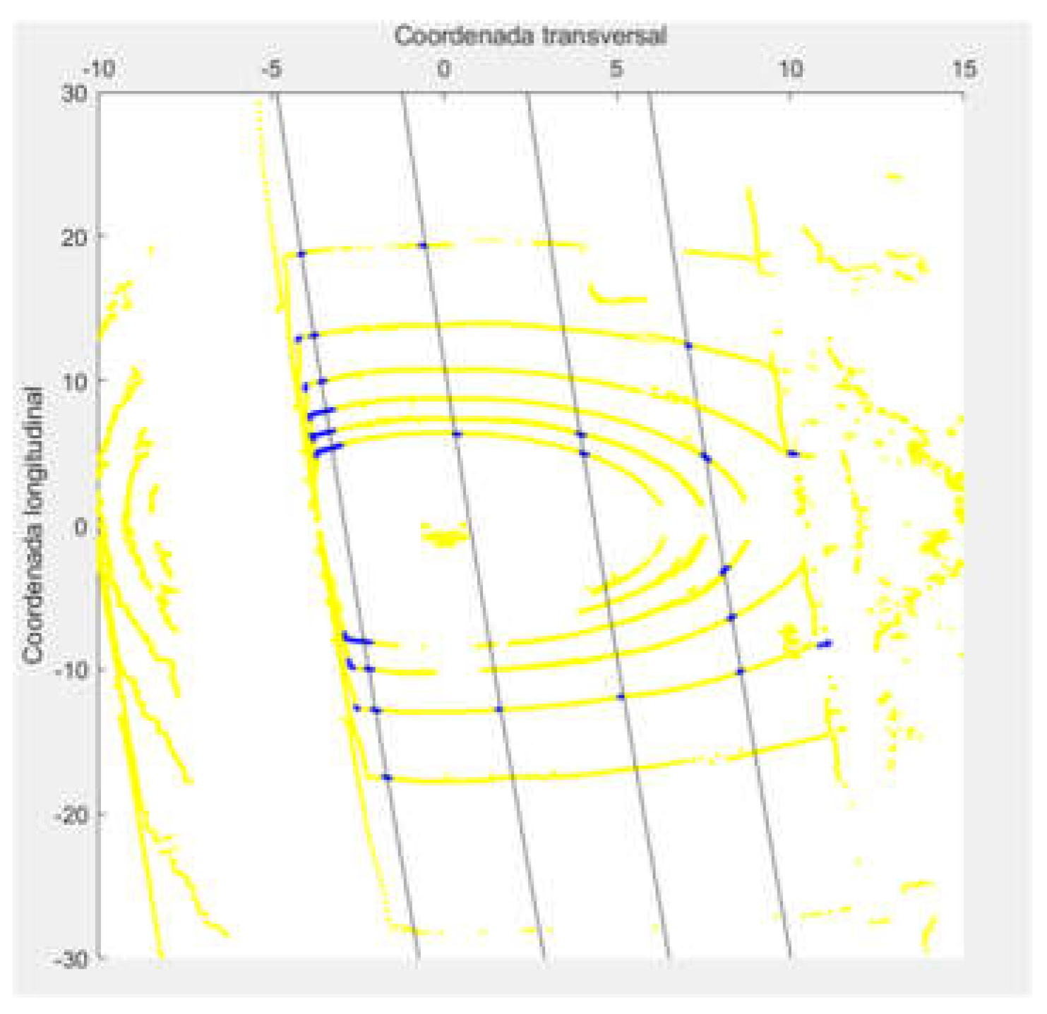 Applsci 08 00724 g005 Applsci 08 00724 g005