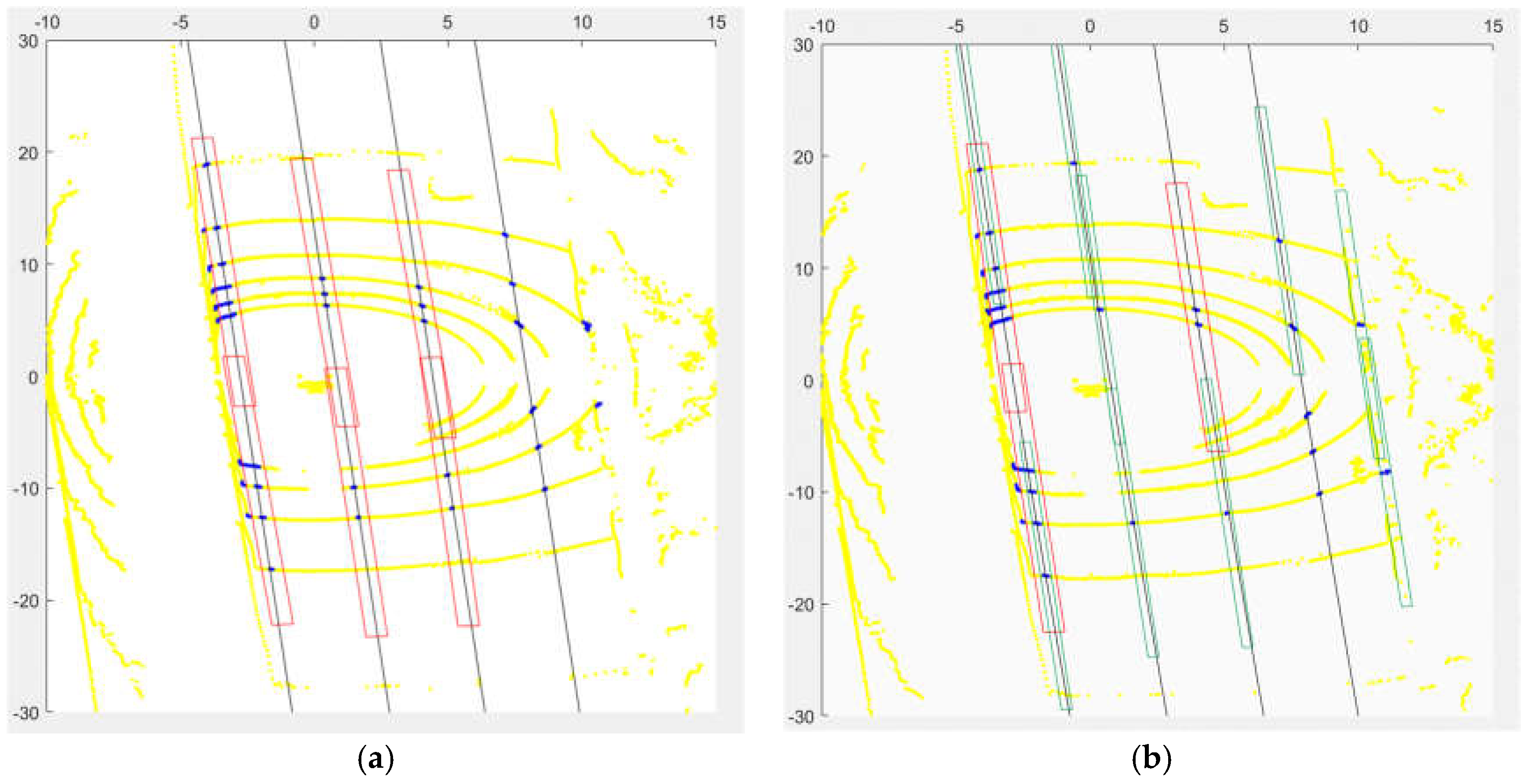 Applsci 08 00724 g006 Applsci 08 00724 g006