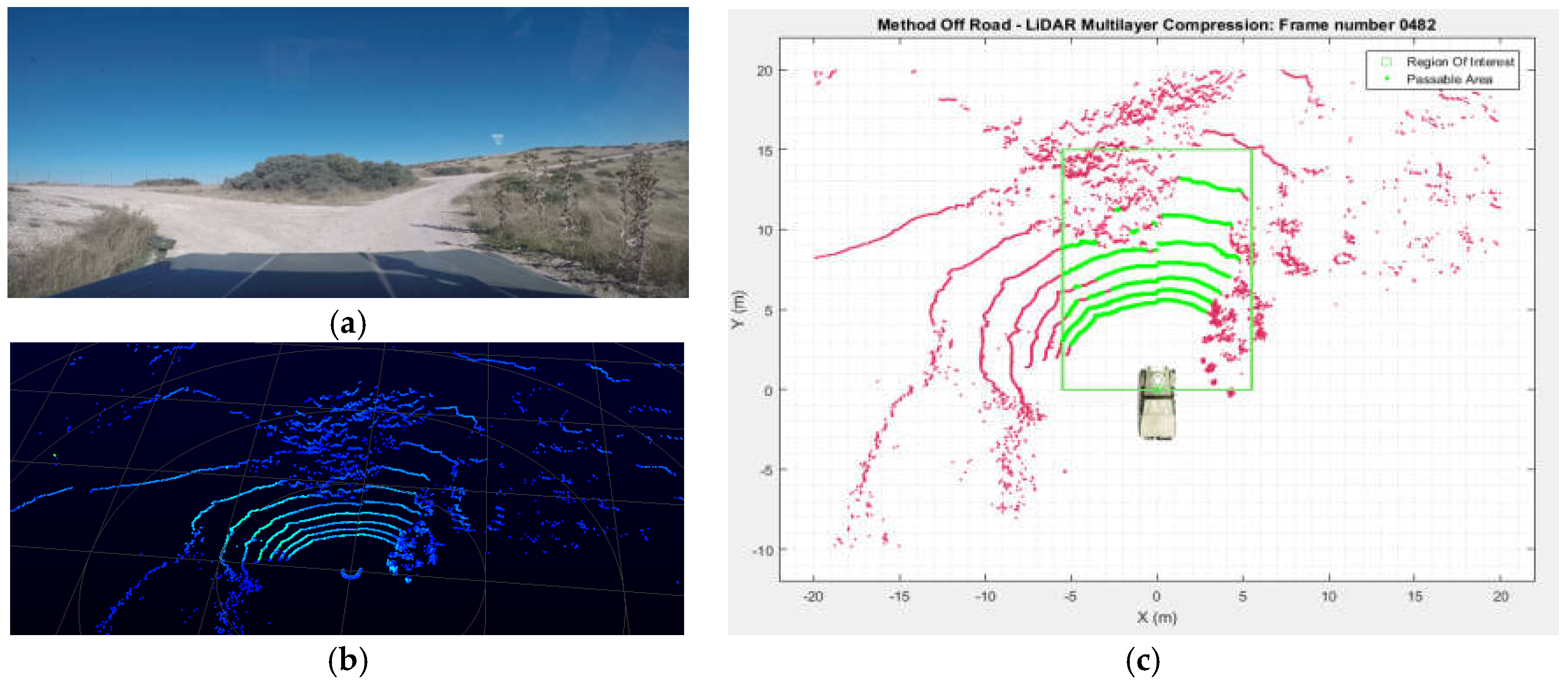 Applsci 08 00724 g008 Applsci 08 00724 g008