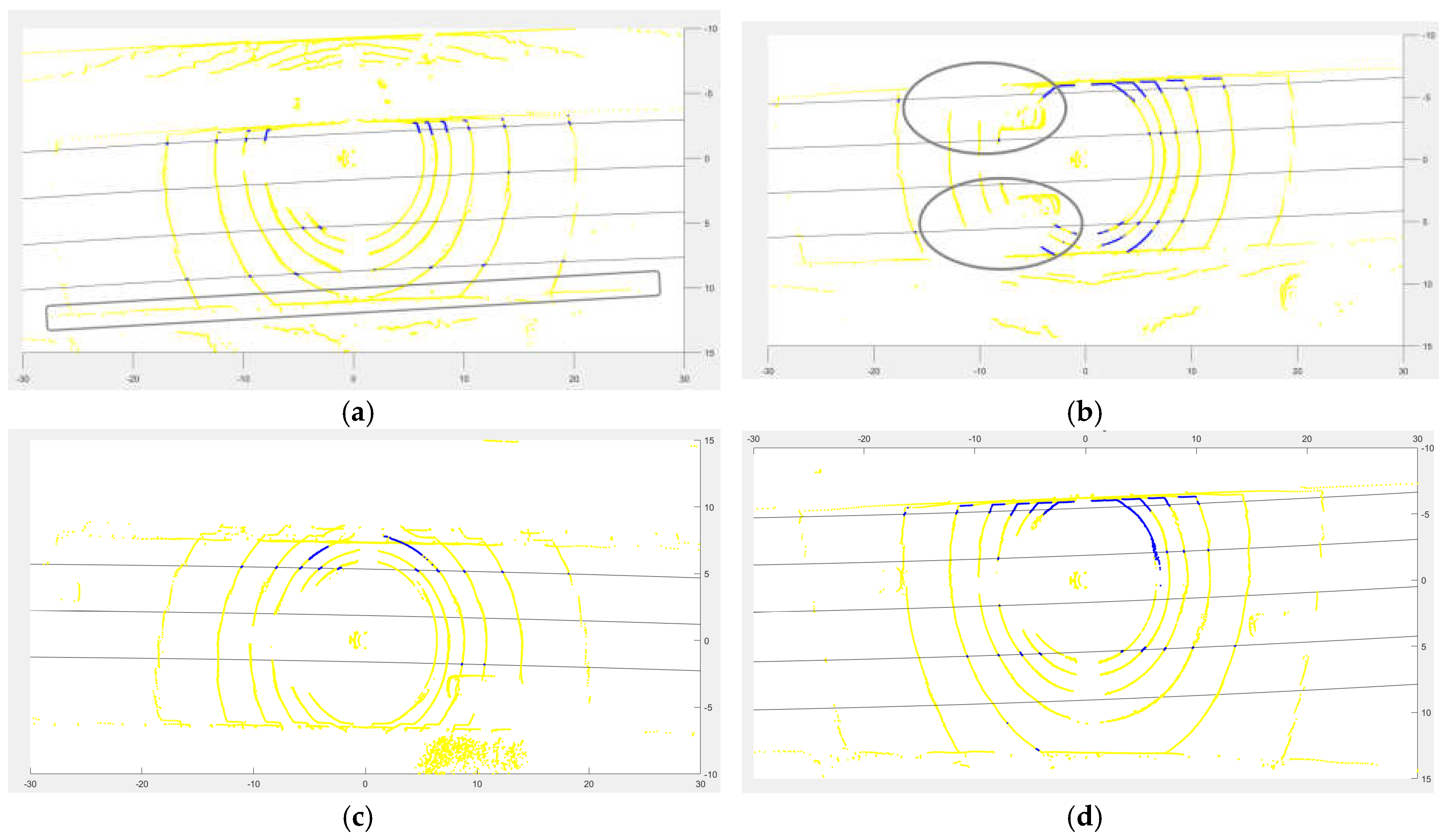 Applsci 08 00724 g009 Applsci 08 00724 g009