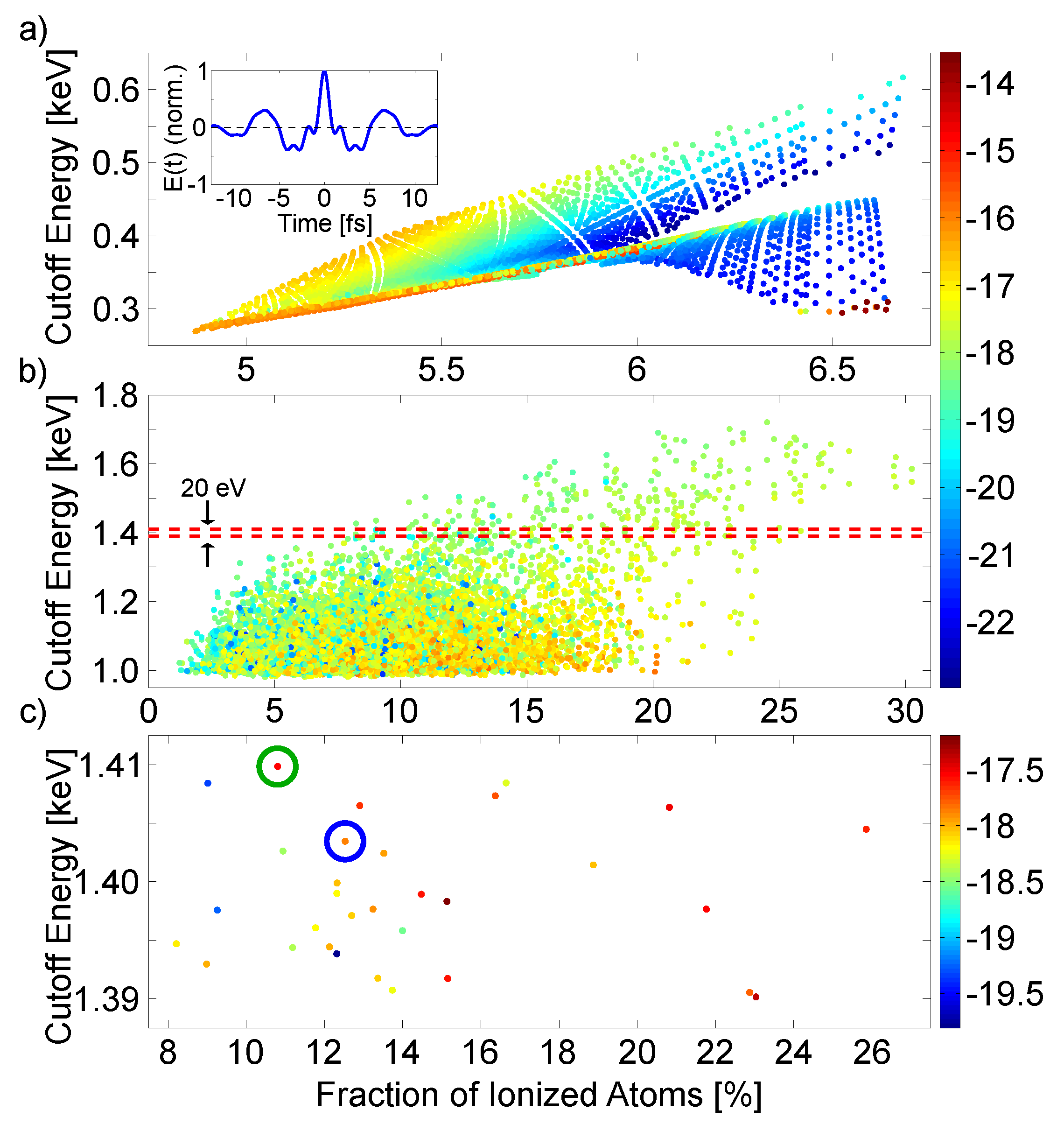 Applsci 08 00728 g004