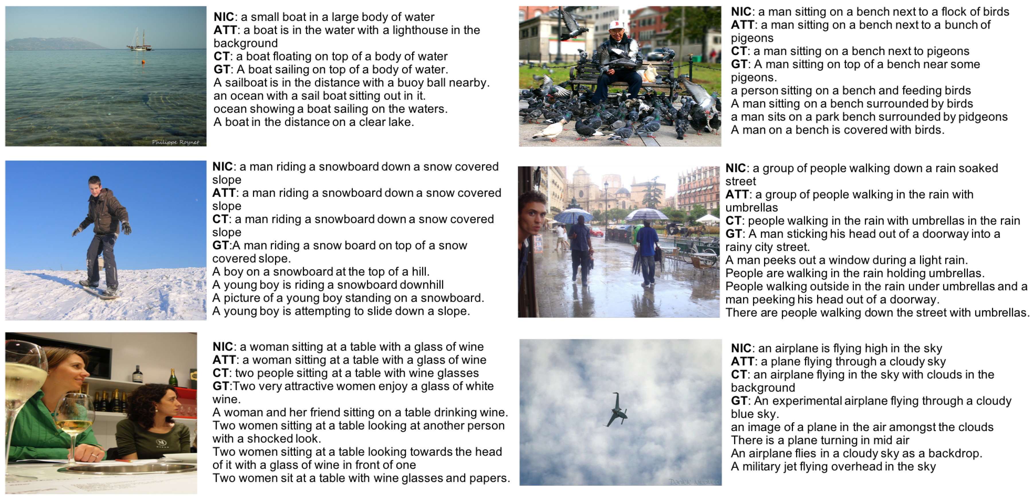 Applsci 08 00739 g003