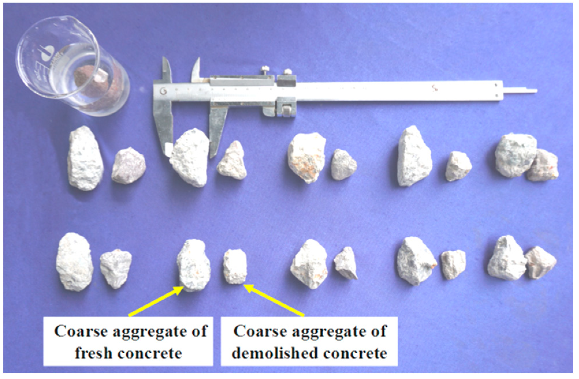 Applsci 08 00743 g002