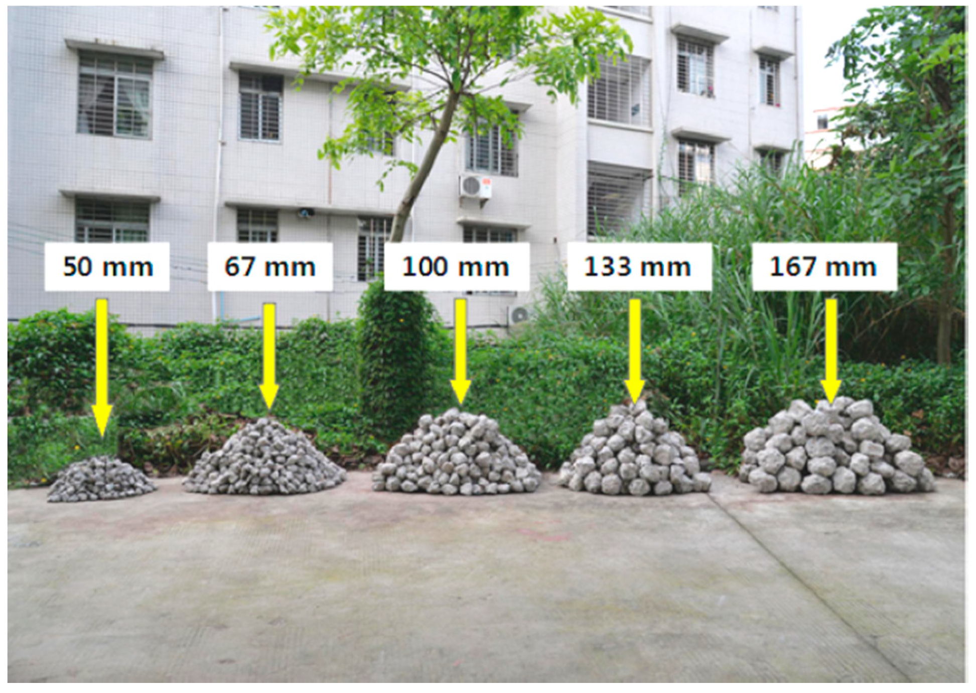 Applsci 08 00743 g003