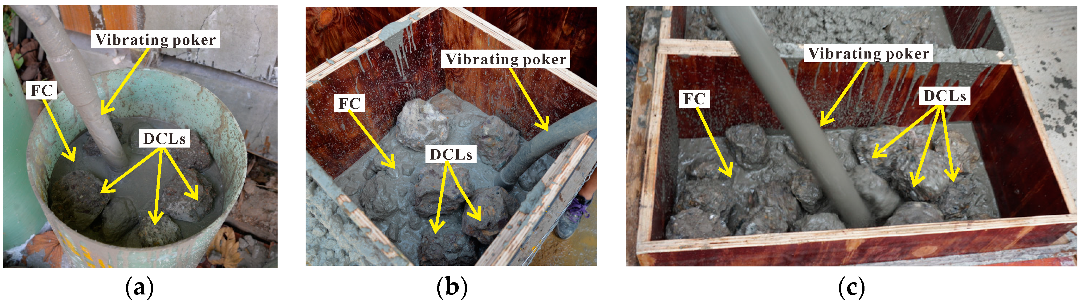 Applsci 08 00743 g004