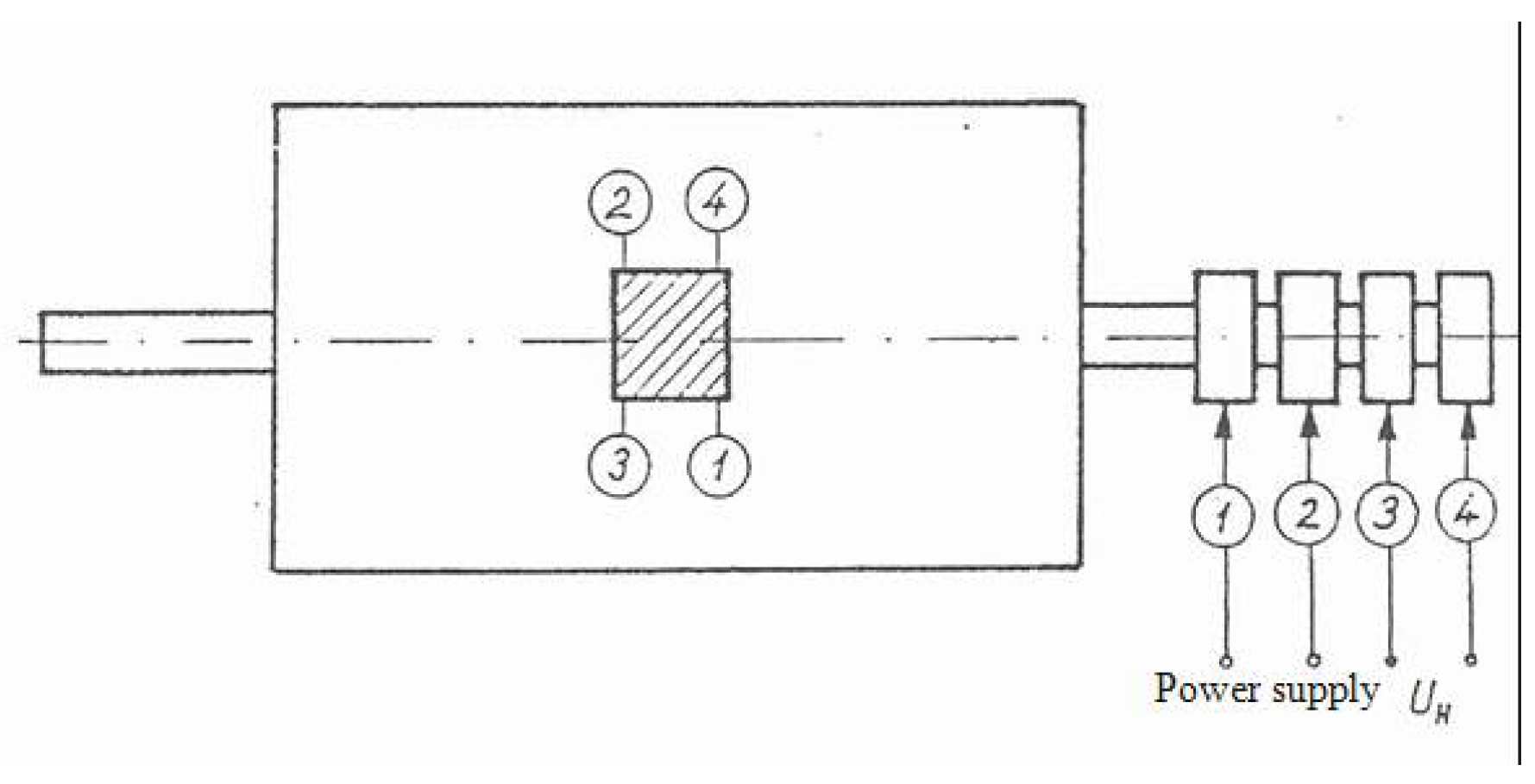 Applsci 08 00747 g007