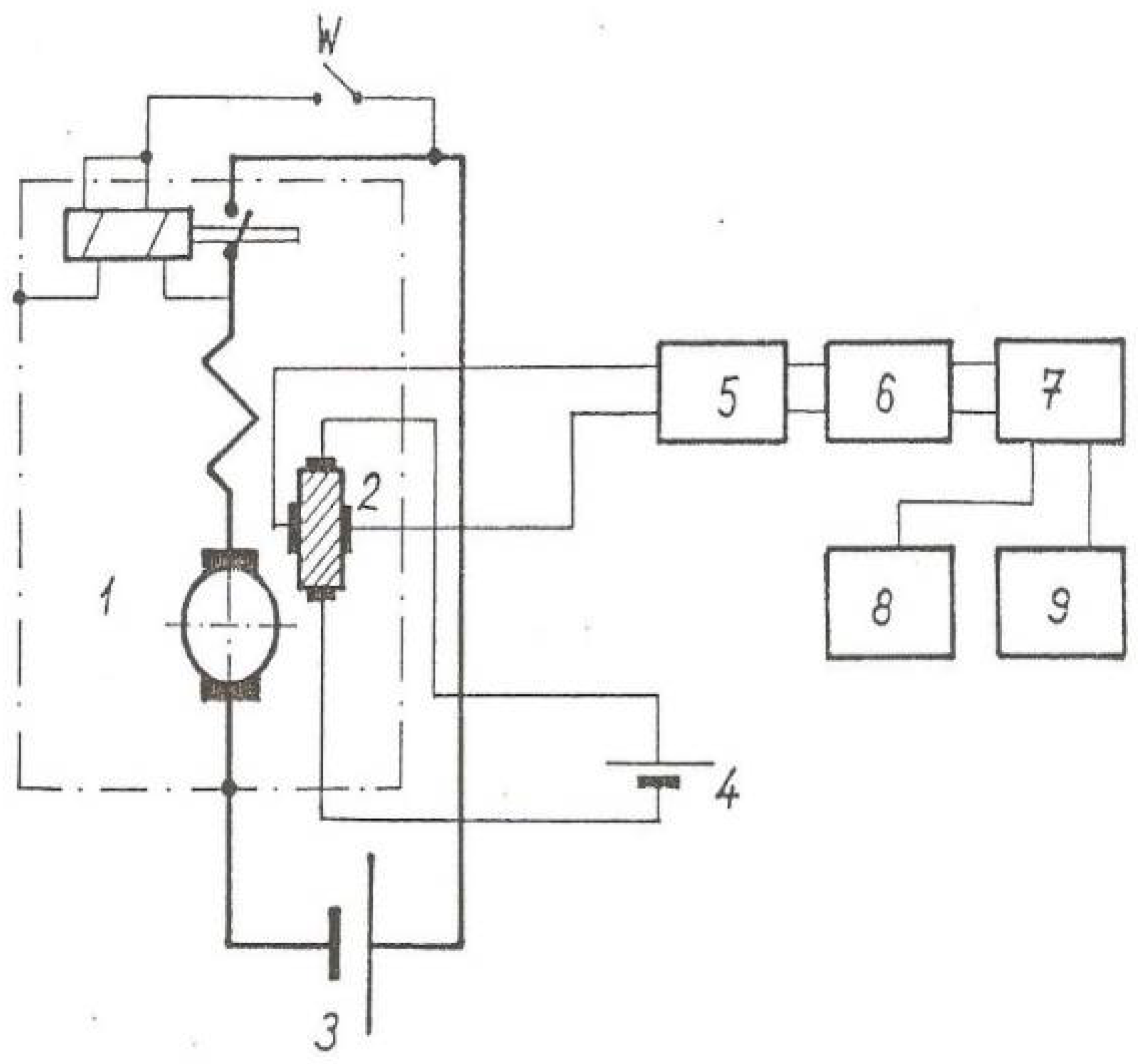 Applsci 08 00747 g009