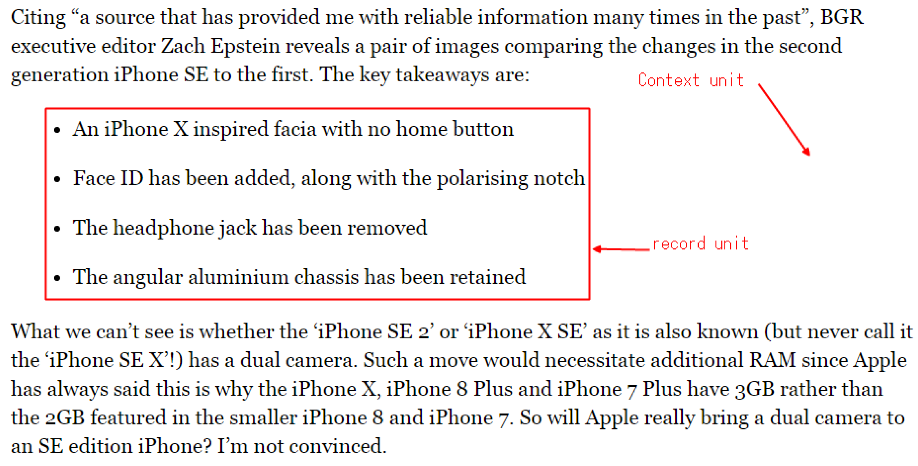 Applsci 08 00751 g002
