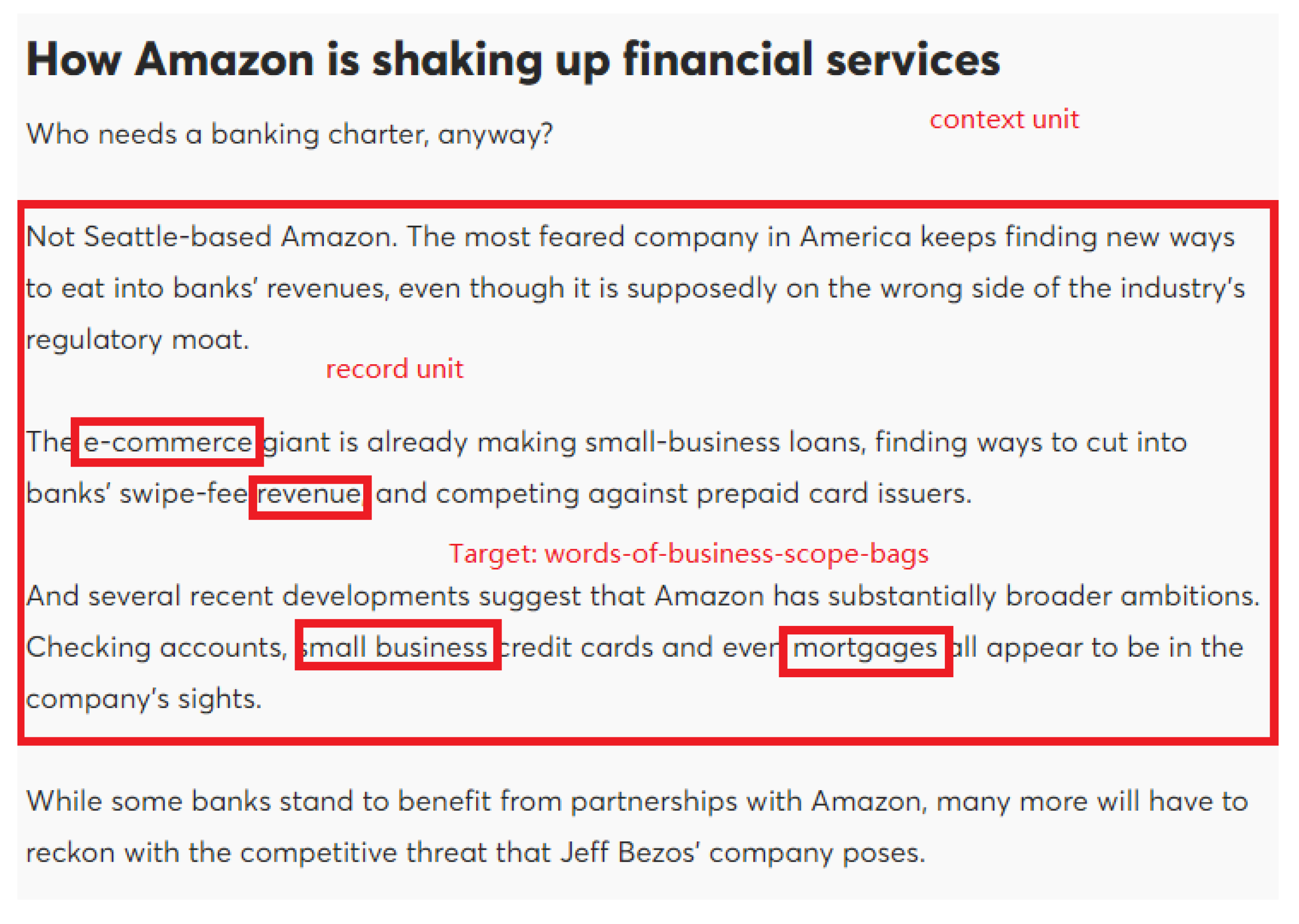 Applsci 08 00751 g007