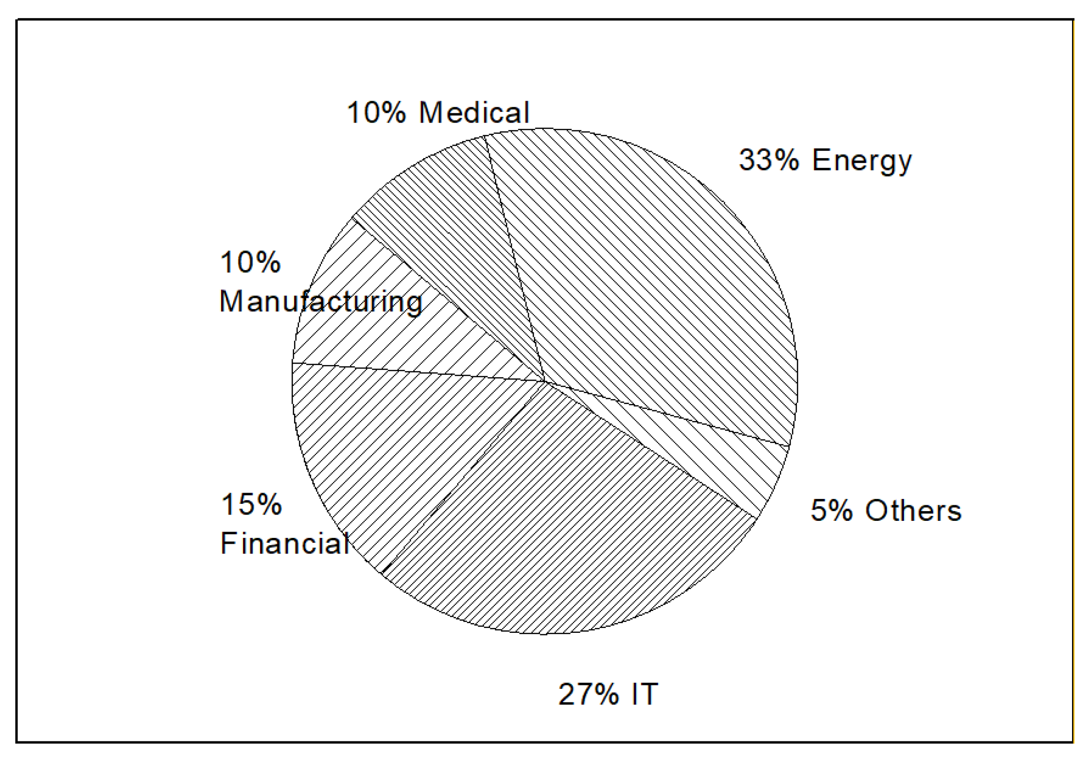 Applsci 08 00751 g009