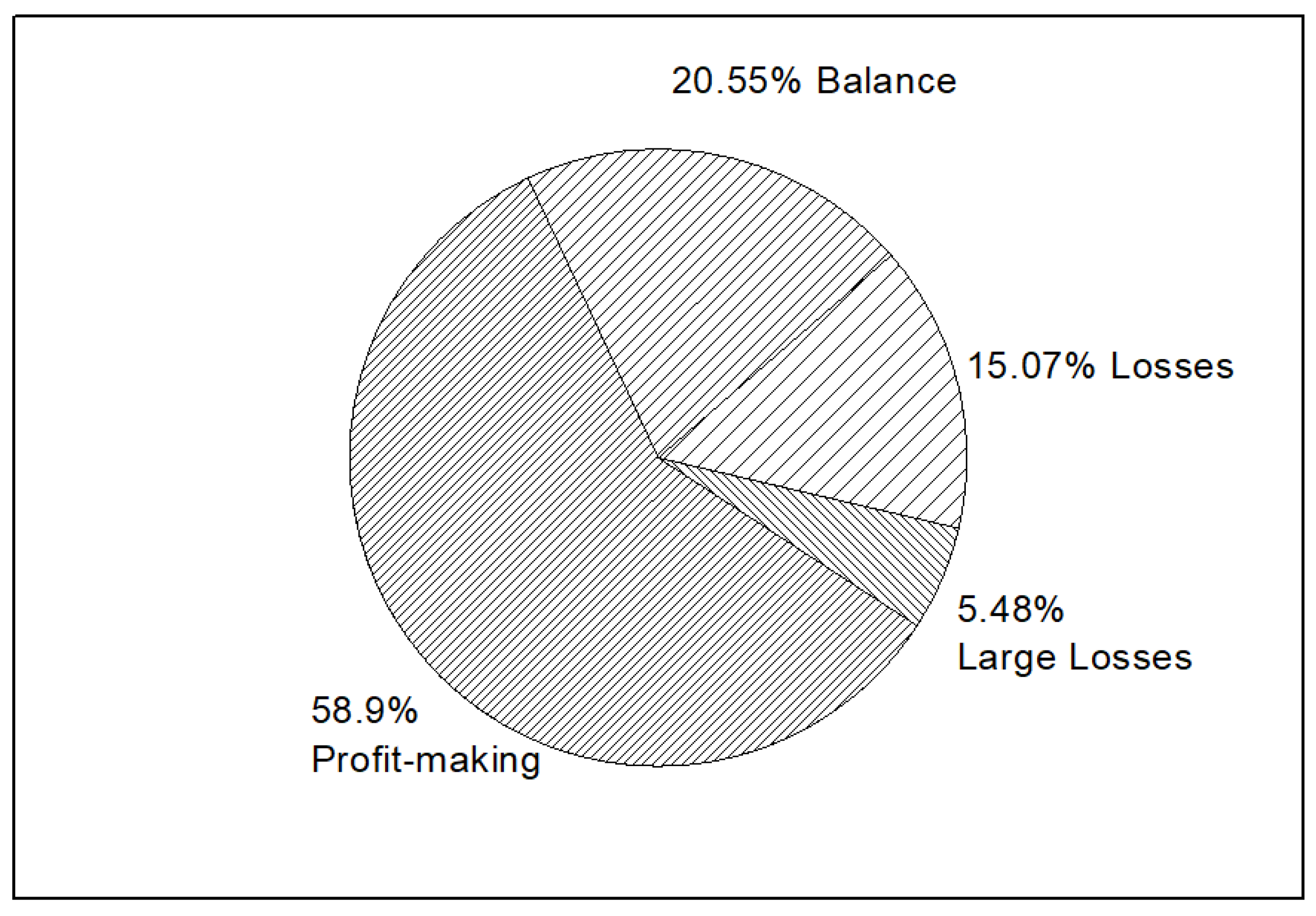 Applsci 08 00751 g010