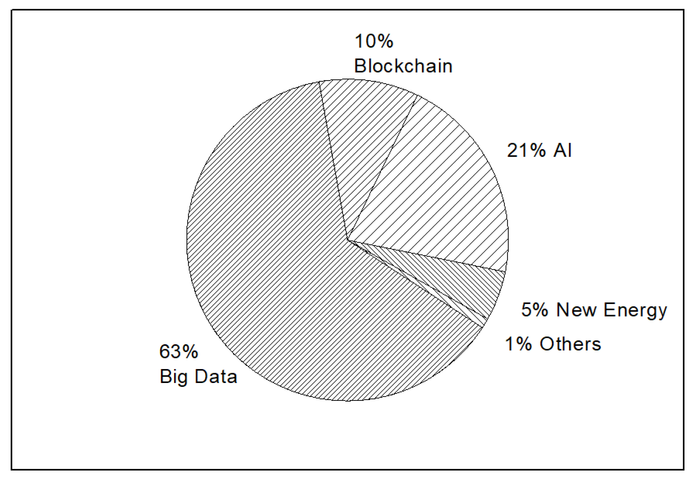 Applsci 08 00751 g011