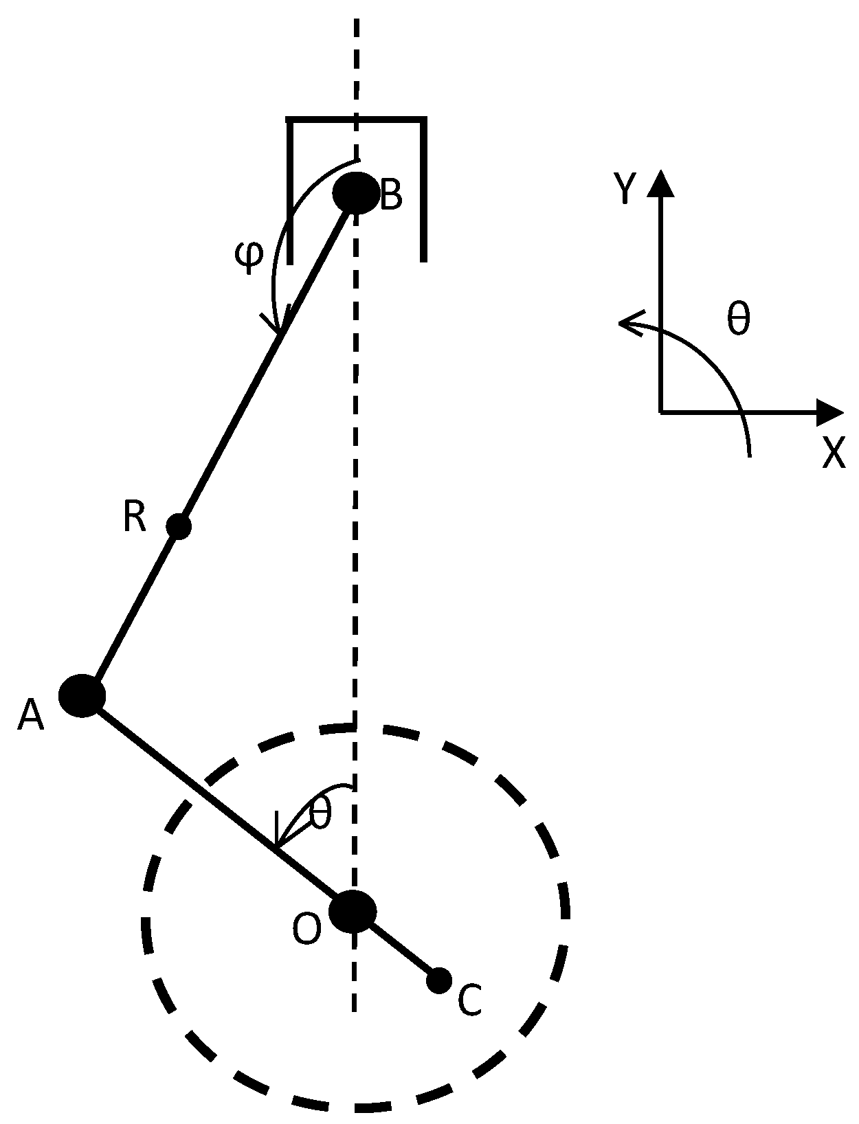 Applsci 08 00761 g002