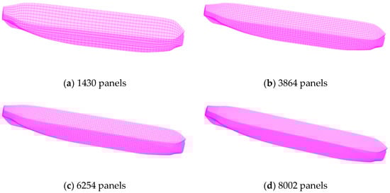 Applsci 08 00763 g0a4 550