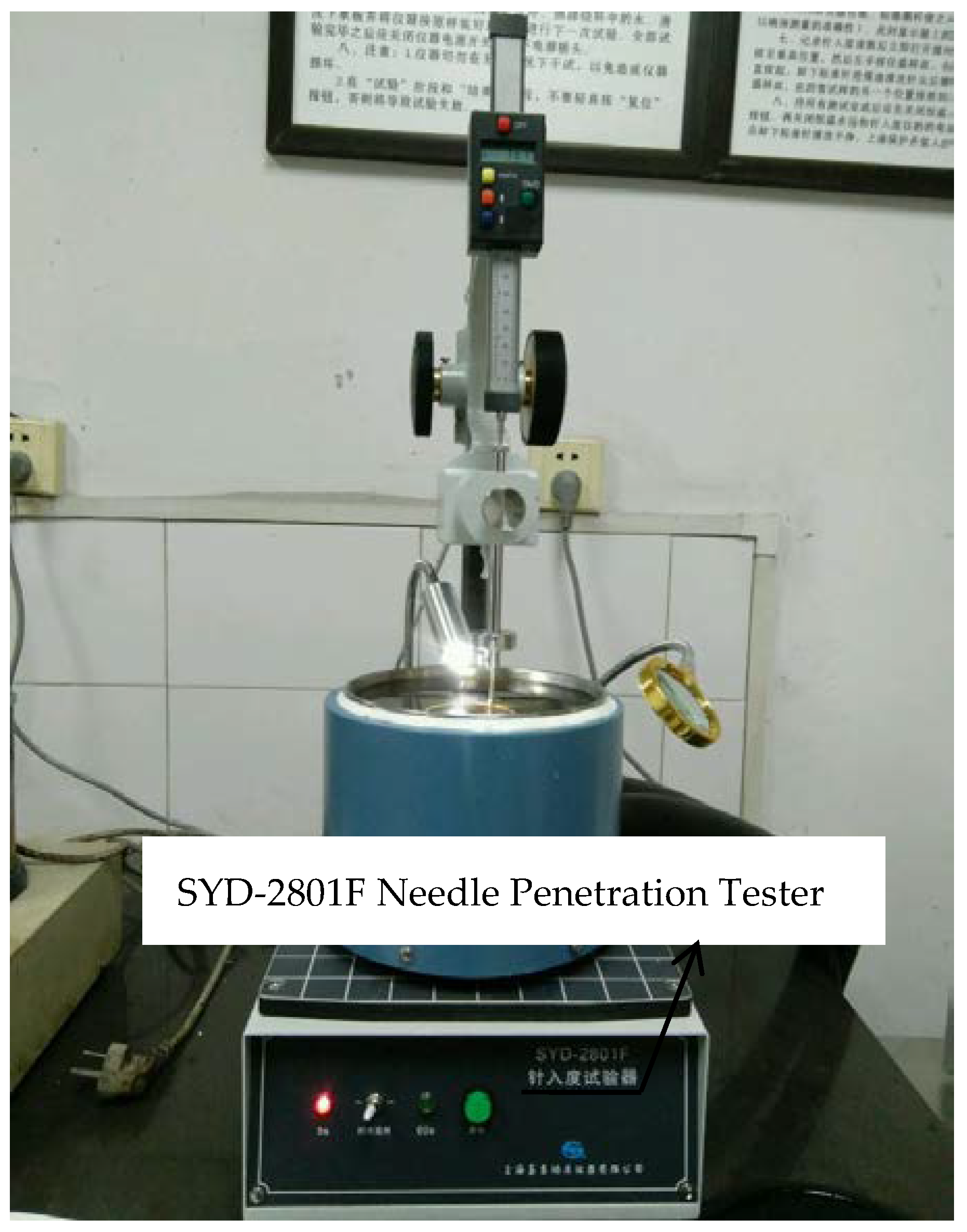 Applsci 08 00765 g006