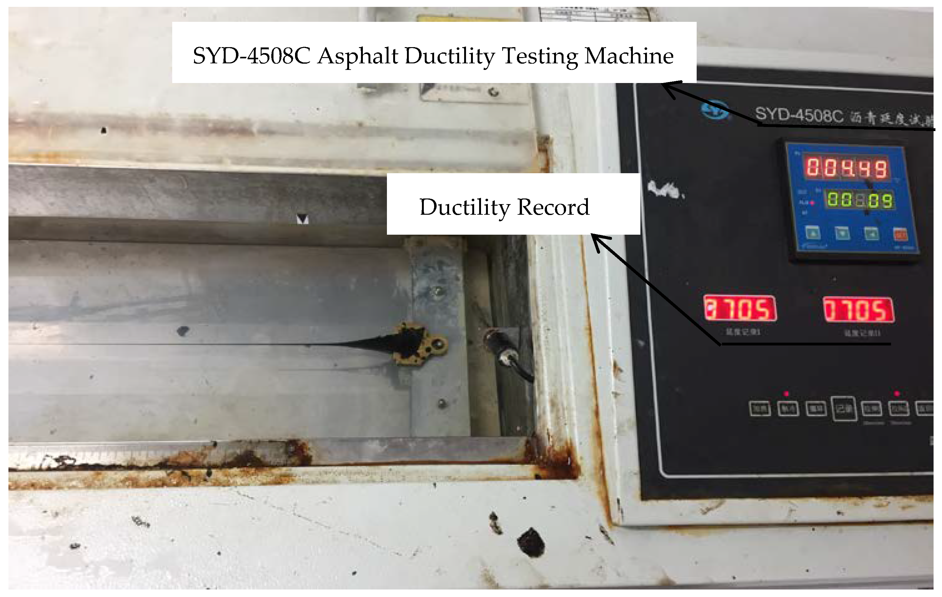 Applsci 08 00765 g008