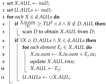 Applsci 08 00769 i003