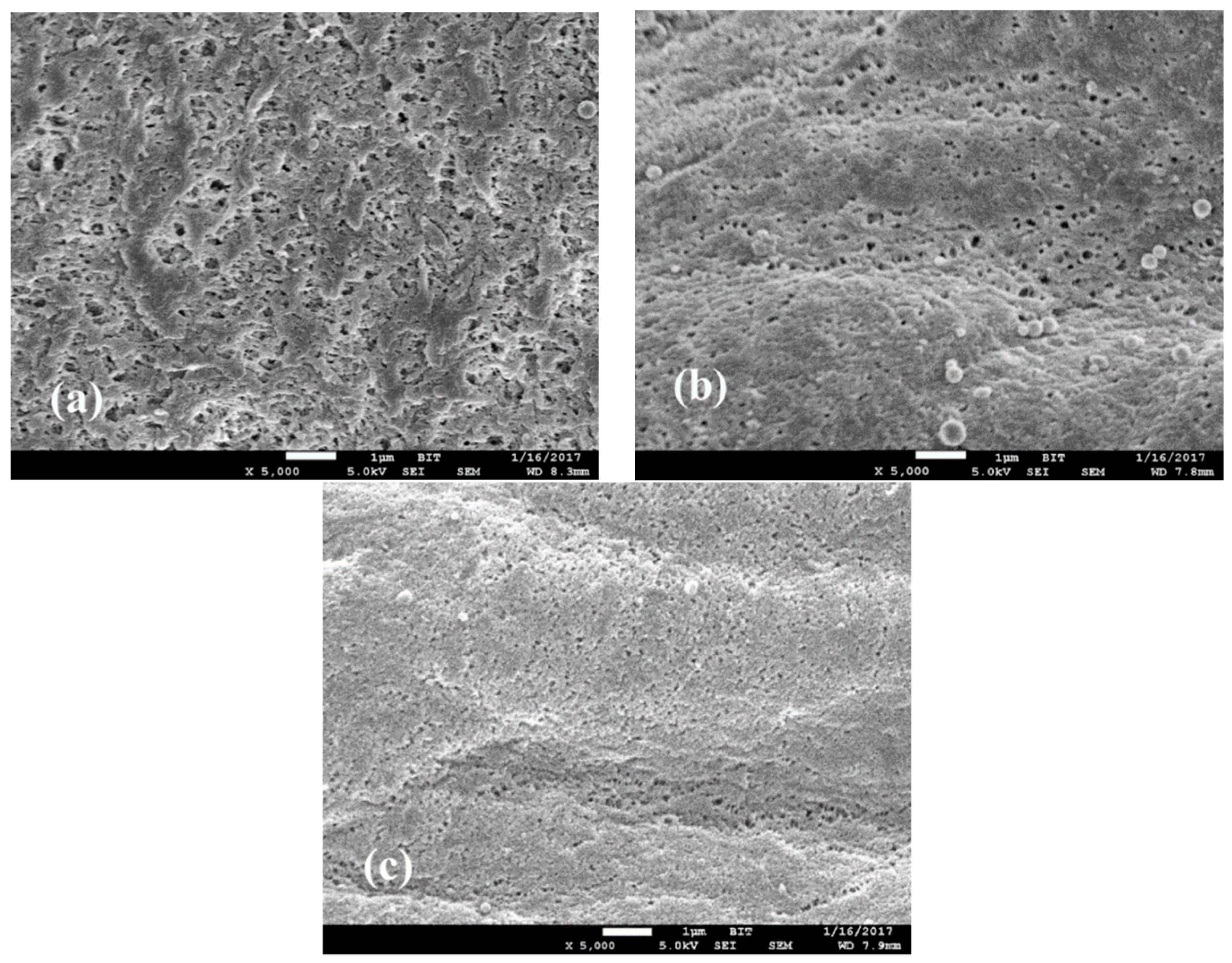 Applsci 08 00770 g007 Applsci 08 00770 g007