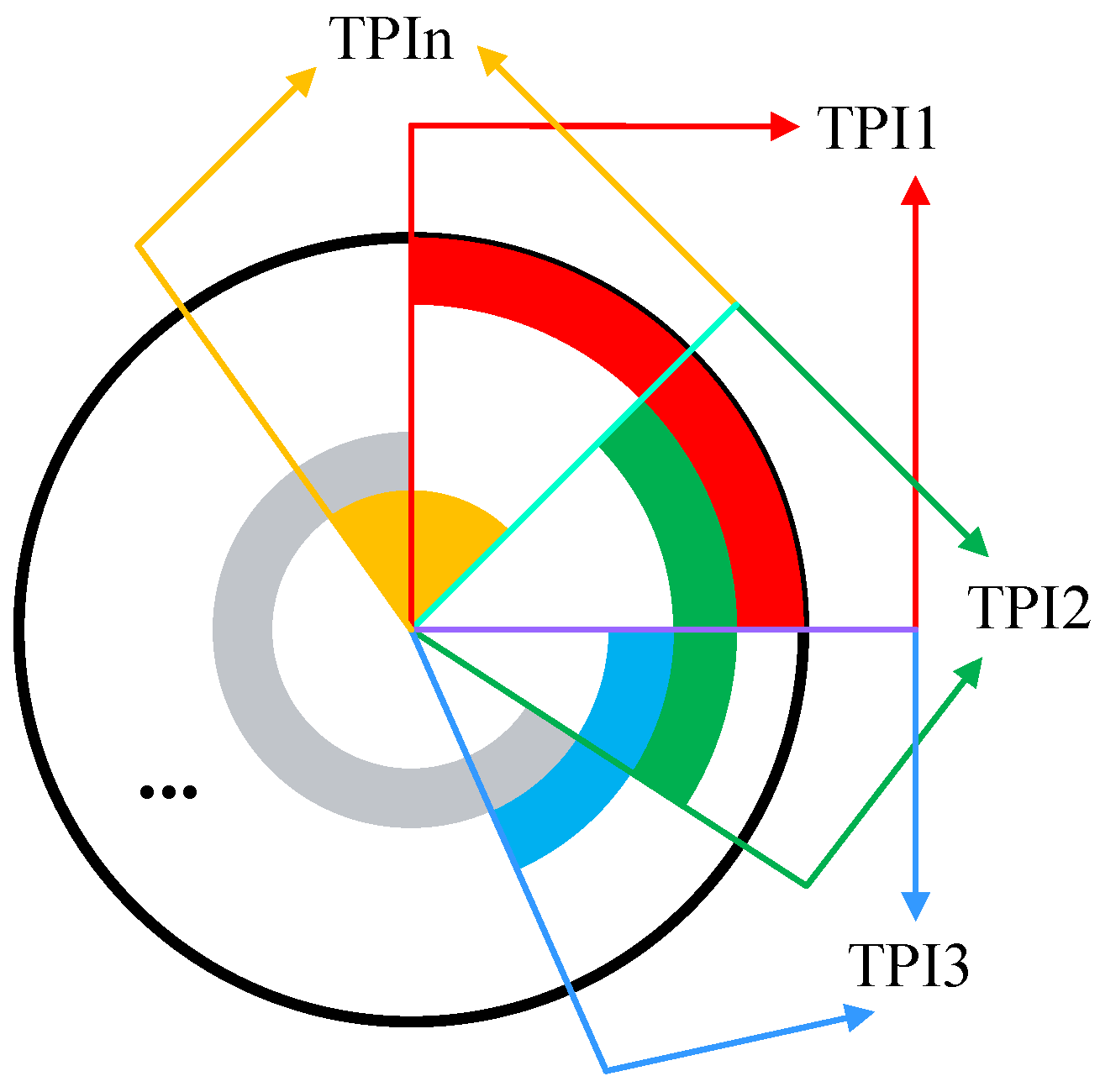 Applsci 08 00771 g004