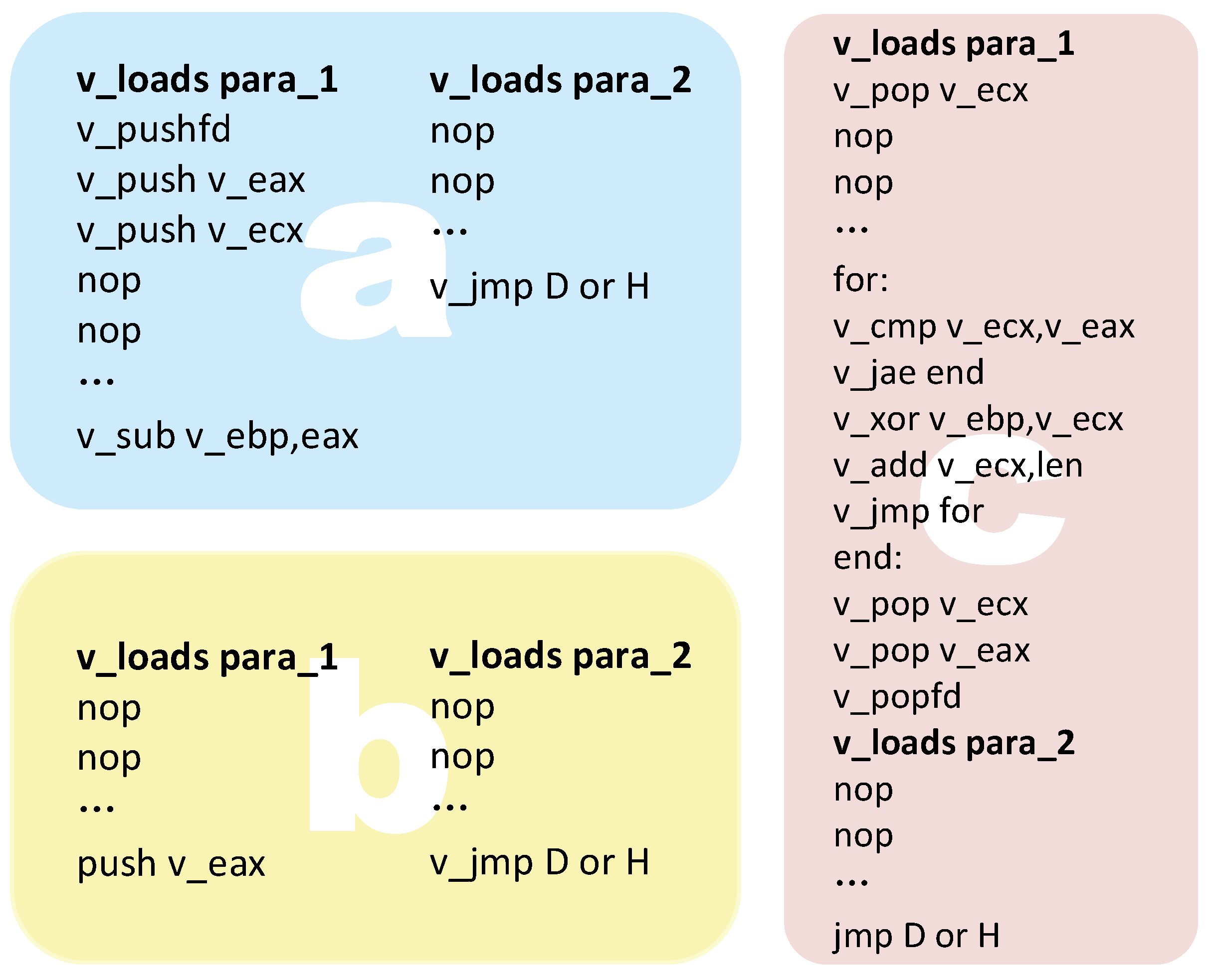 Applsci 08 00771 g005