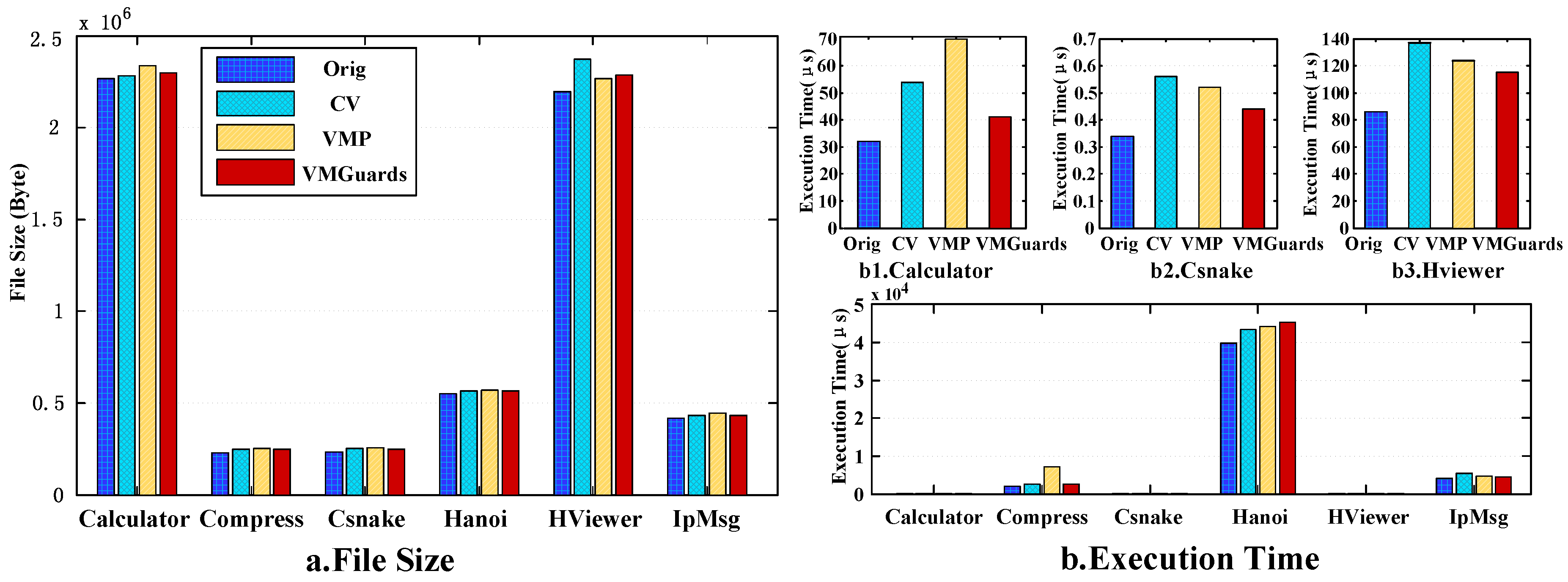 Applsci 08 00771 g009