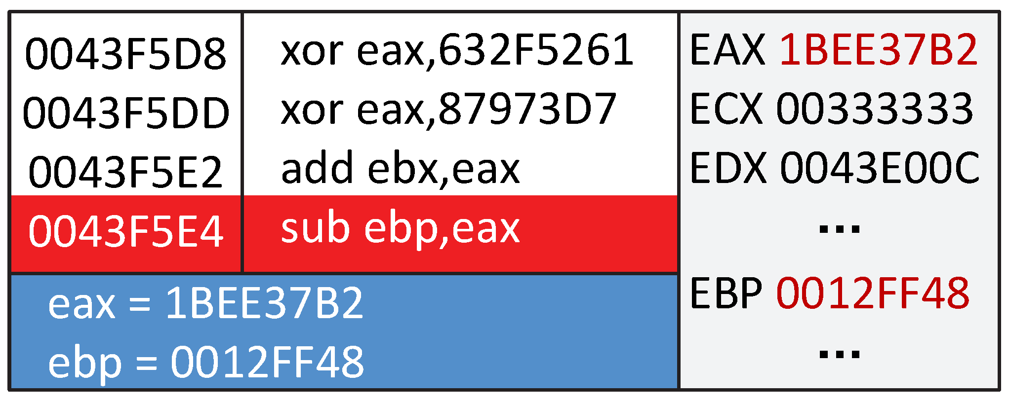 Applsci 08 00771 g010