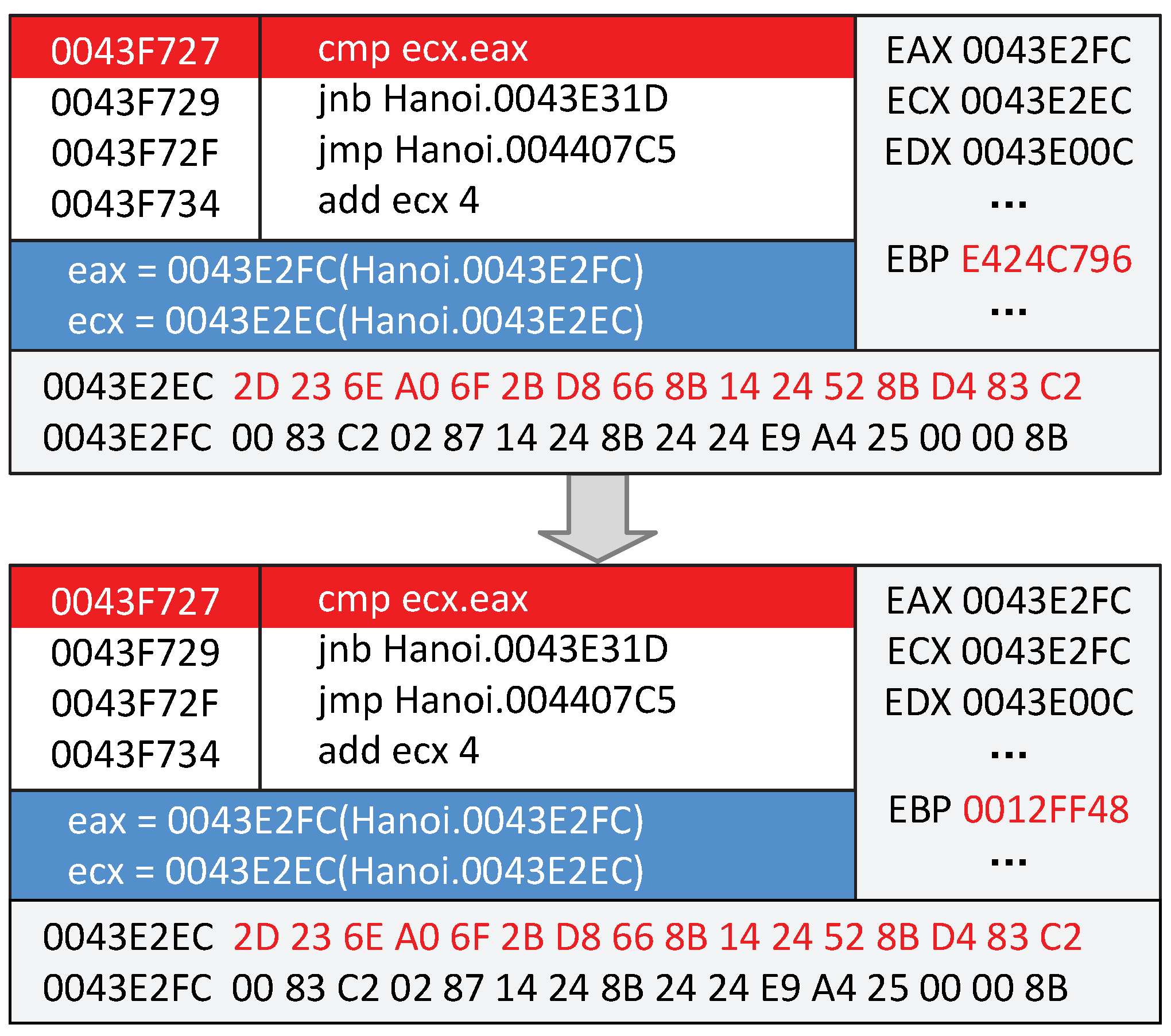 Applsci 08 00771 g011