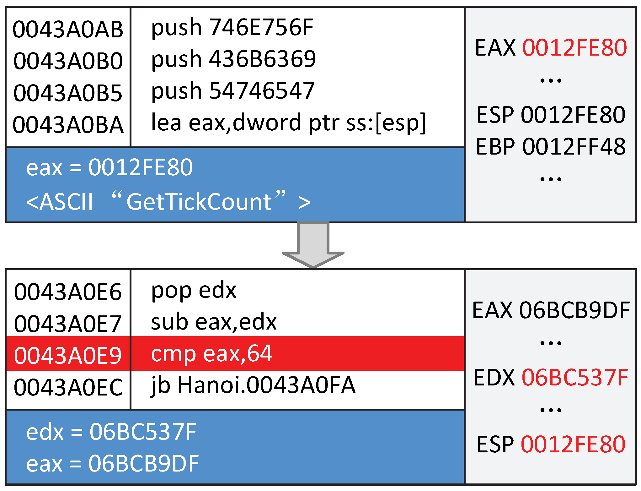 Applsci 08 00771 g012