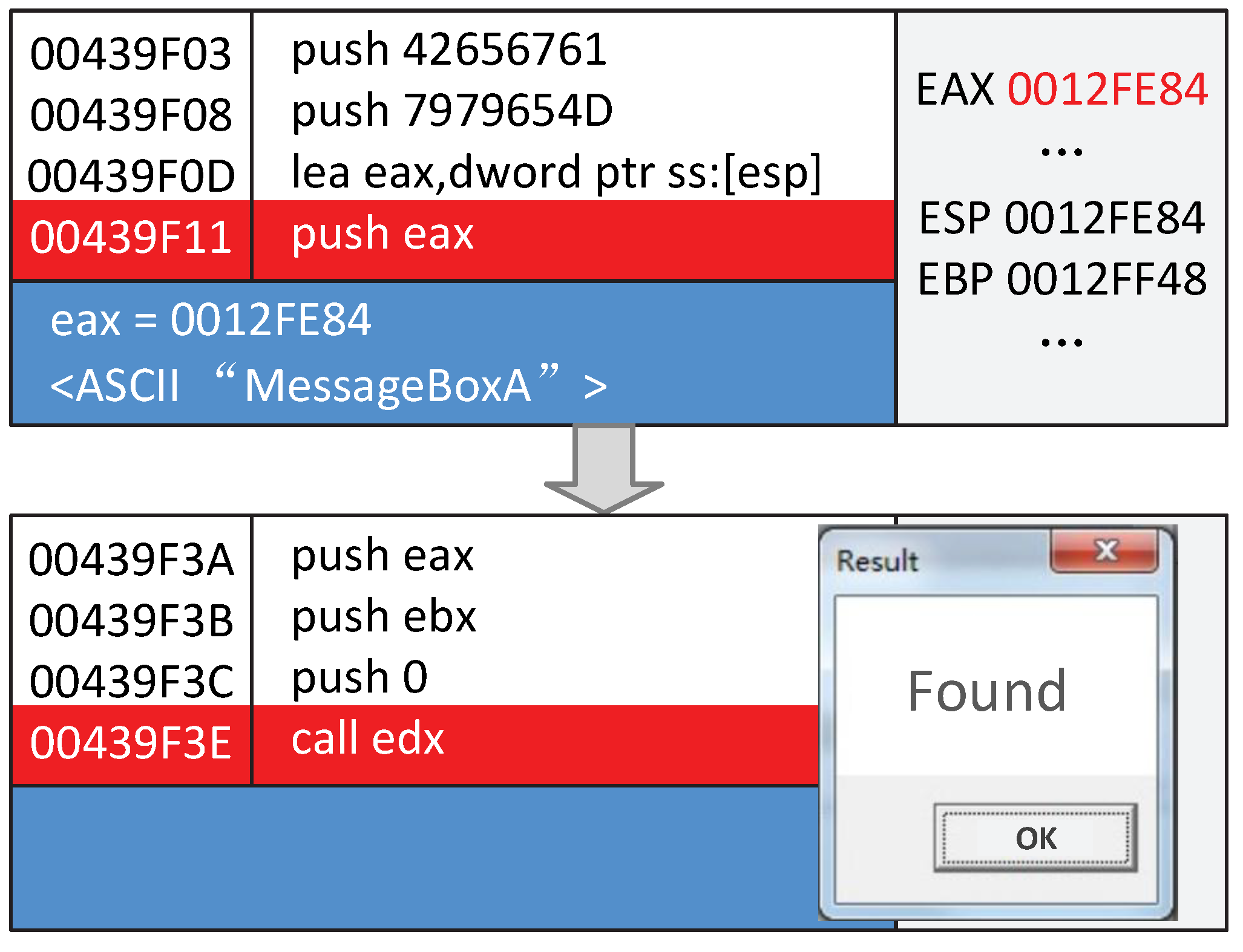 Applsci 08 00771 g013