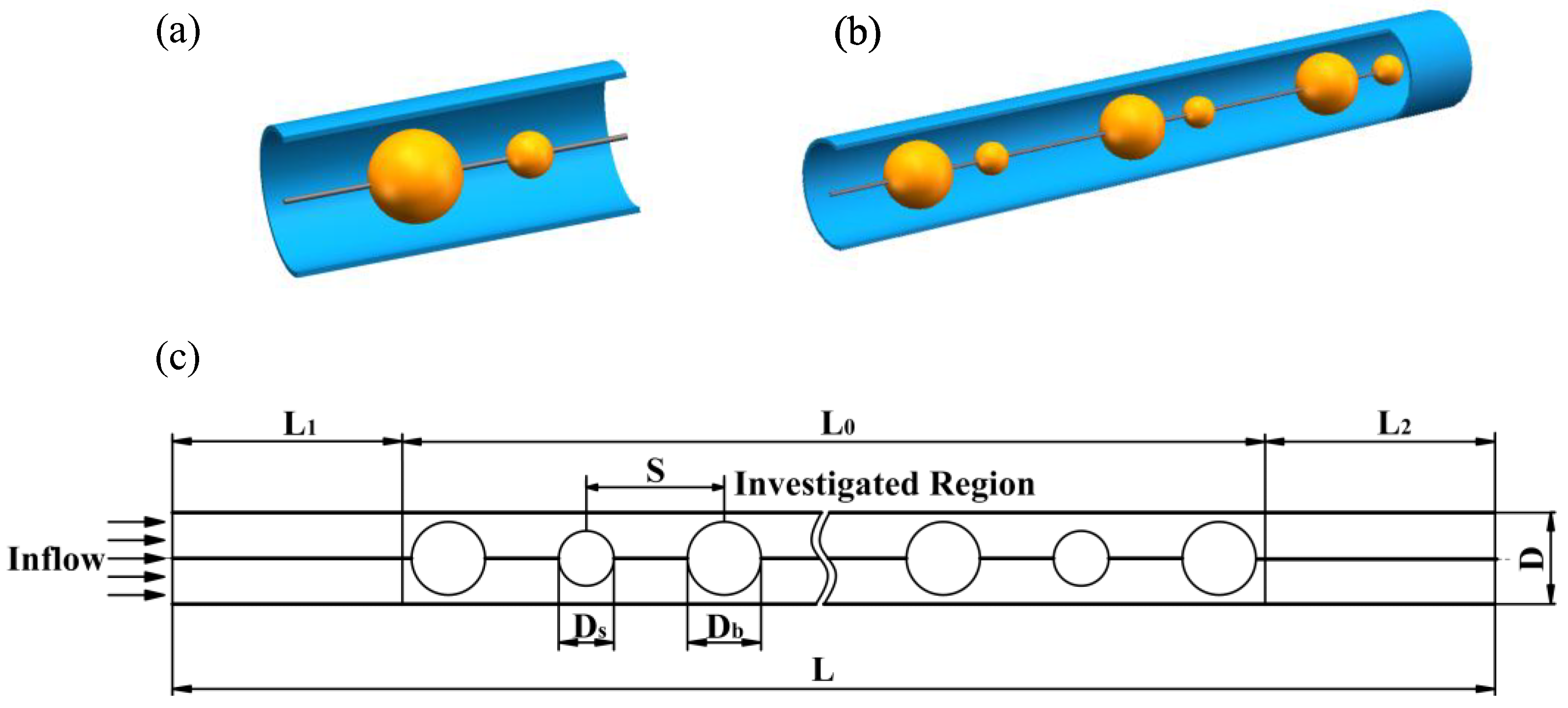 Applsci 08 00776 g001