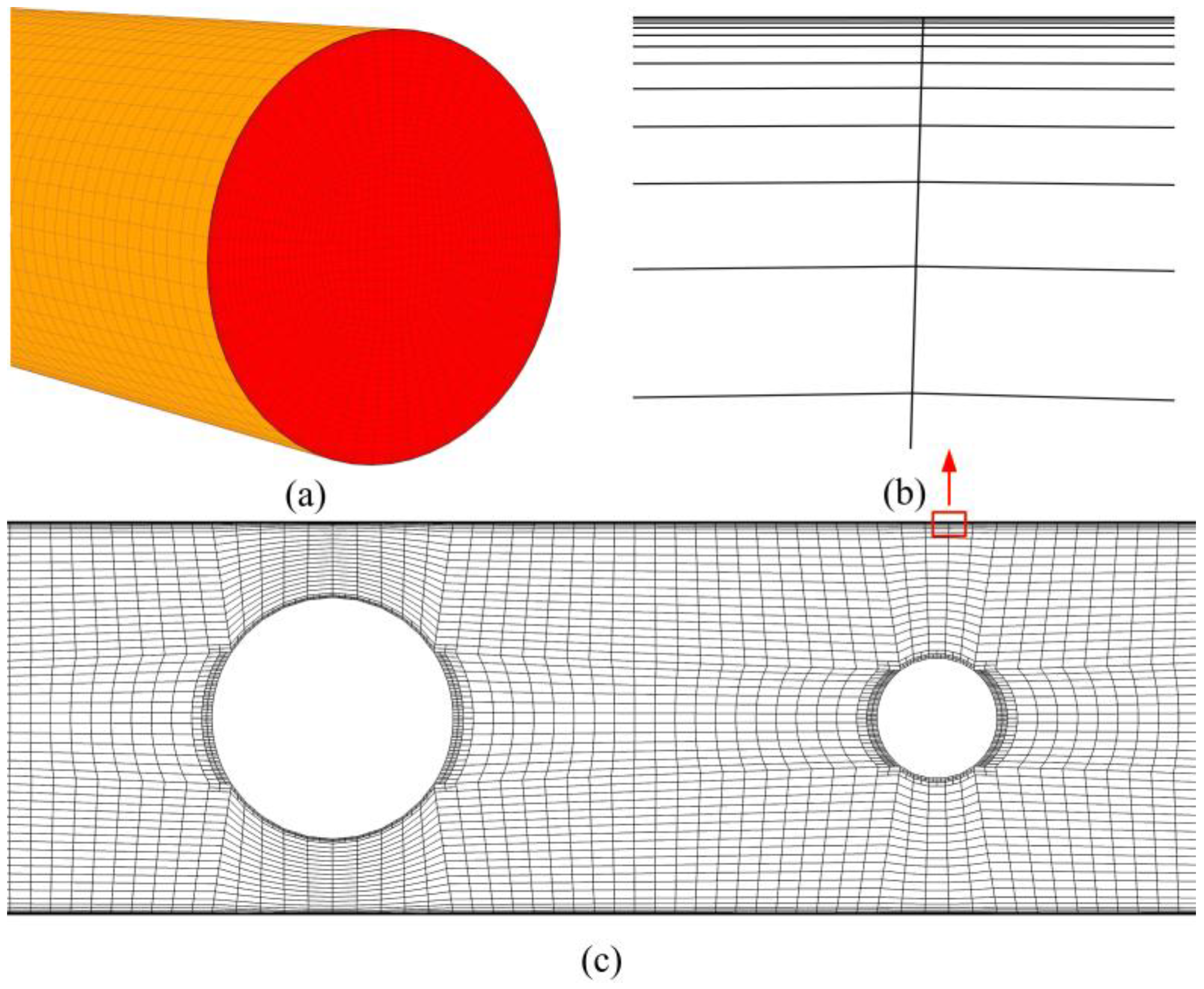 Applsci 08 00776 g002