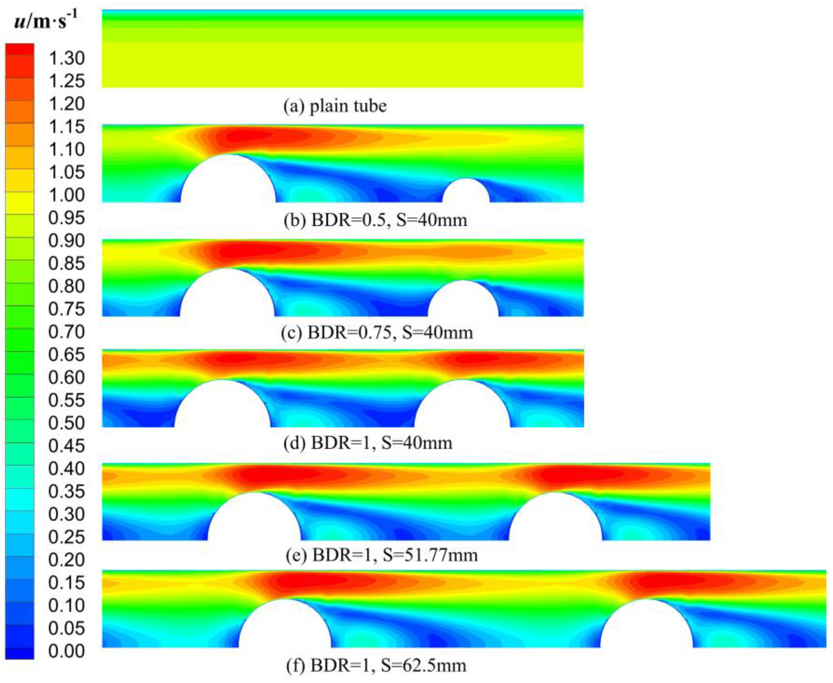 Applsci 08 00776 g007