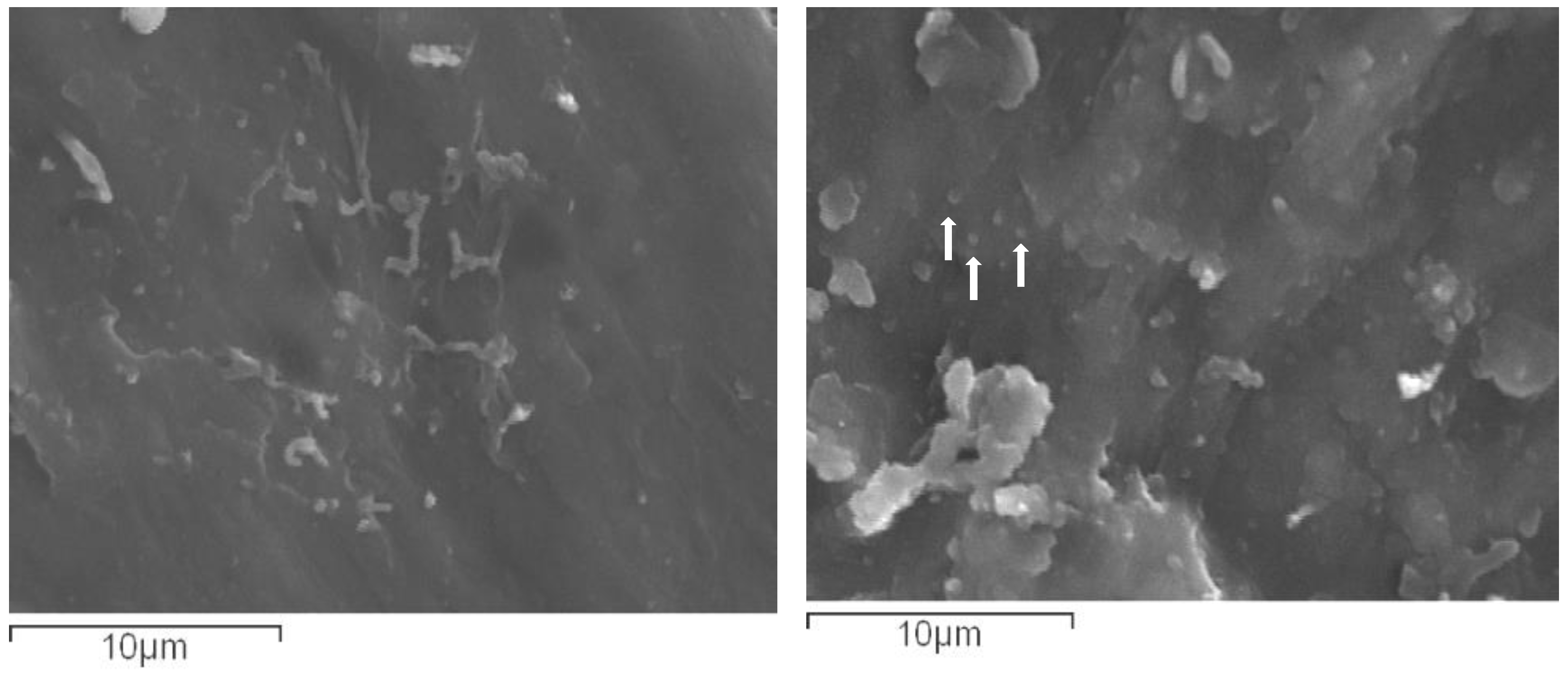 Applsci 08 00786 g006