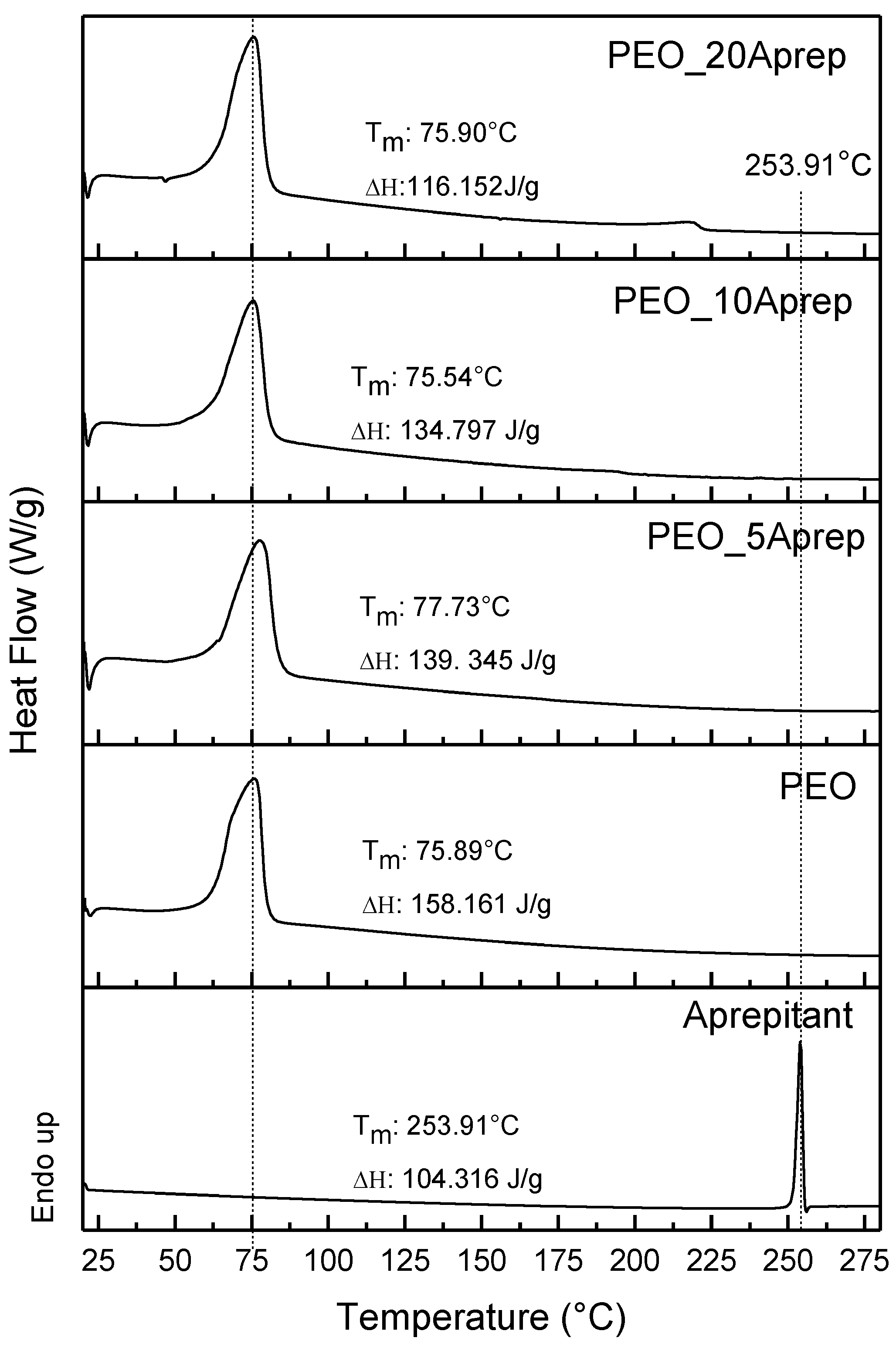 Applsci 08 00786 g008