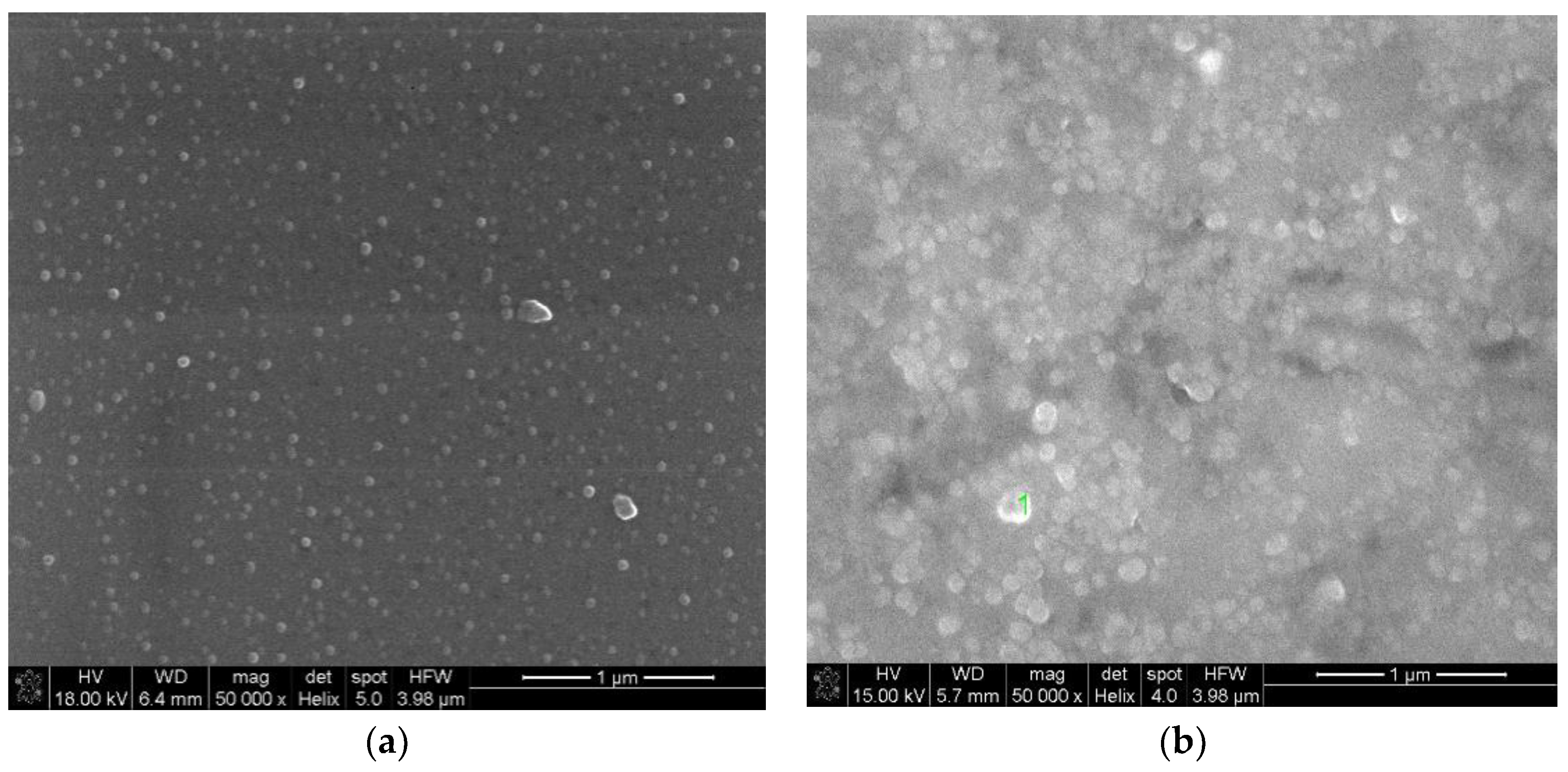 Applsci 08 00790 g006 Applsci 08 00790 g006