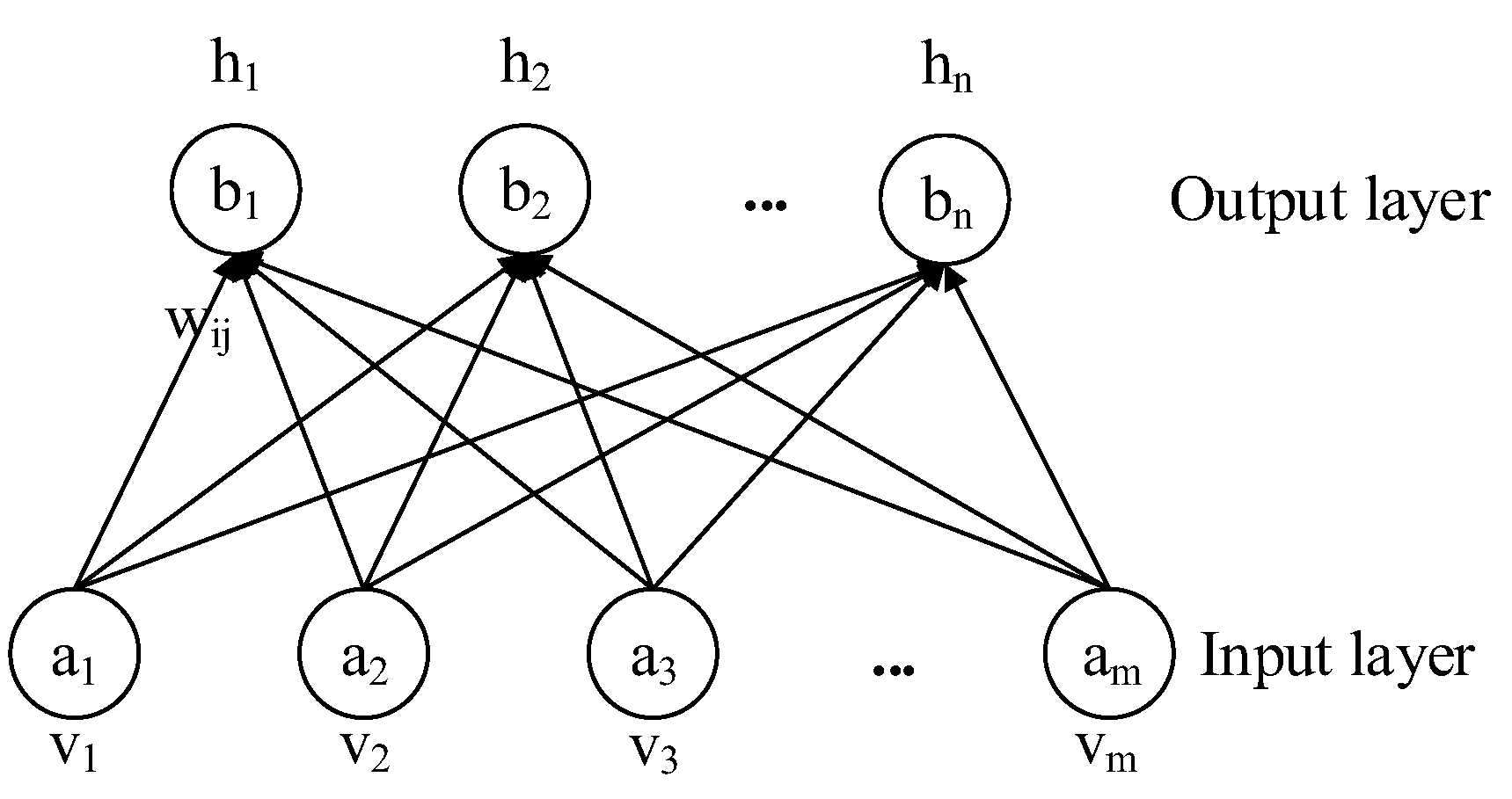 Applsci 08 00795 g001