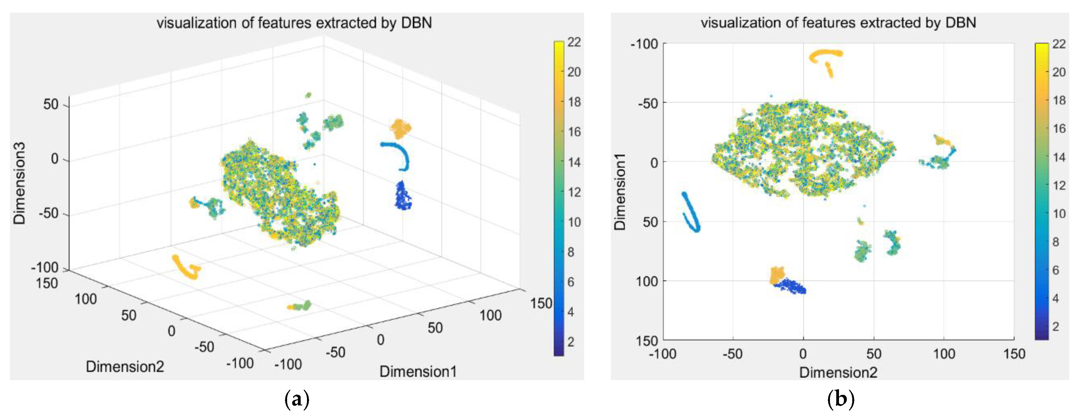 Applsci 08 00795 g008