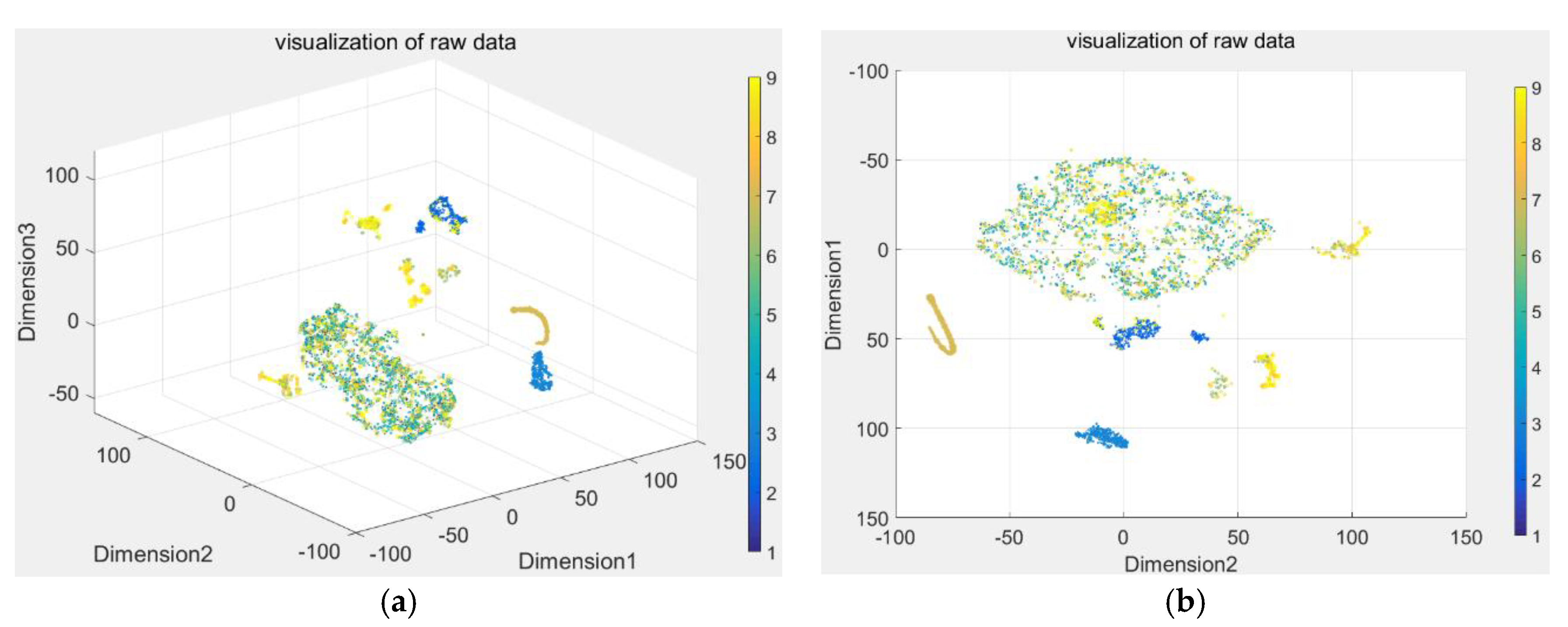 Applsci 08 00795 g009