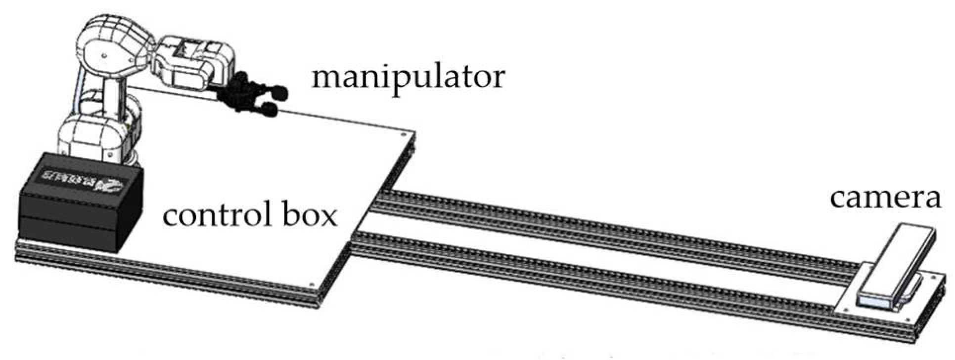 Applsci 08 00797 g002