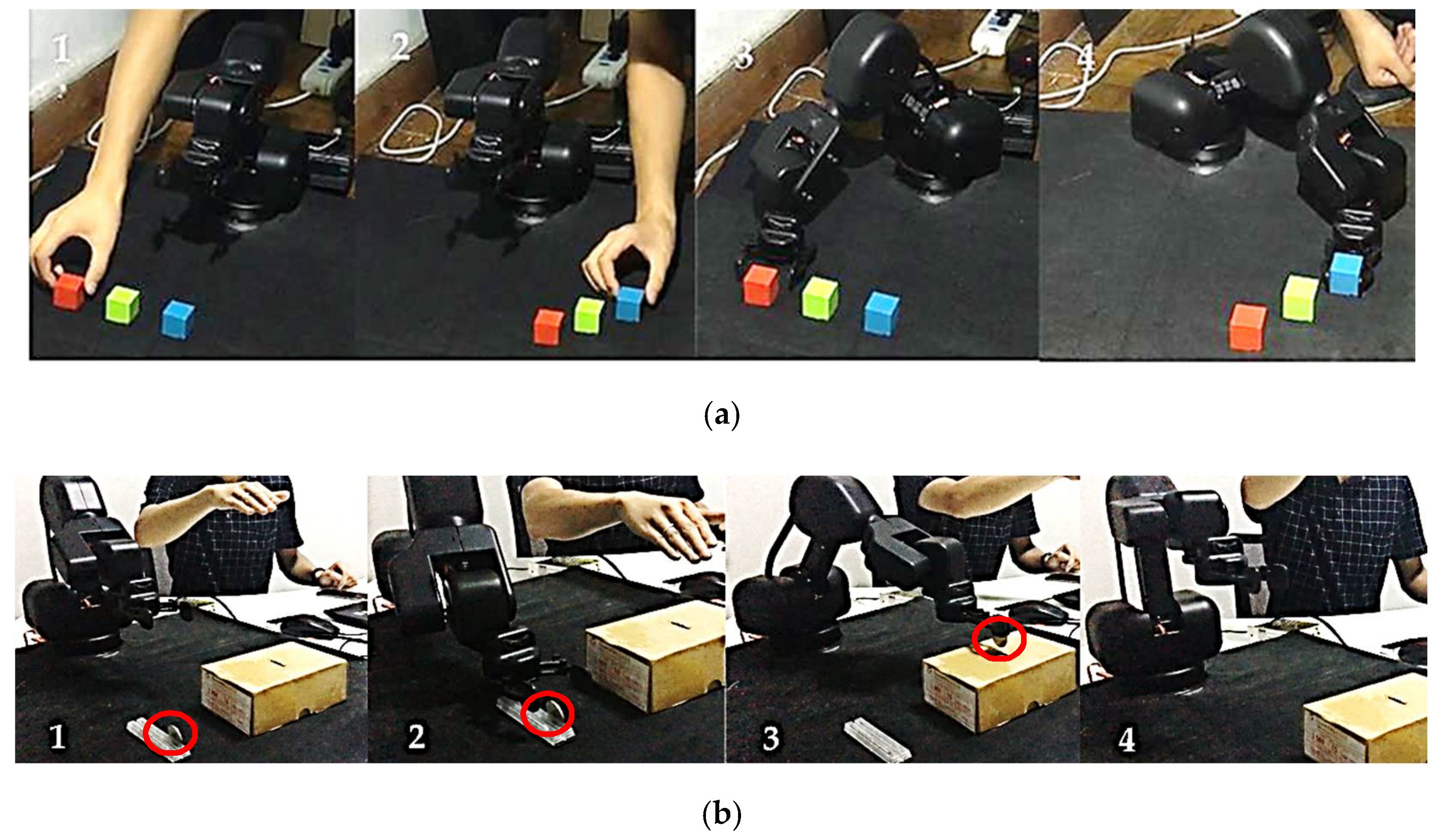 Applsci 08 00797 g010