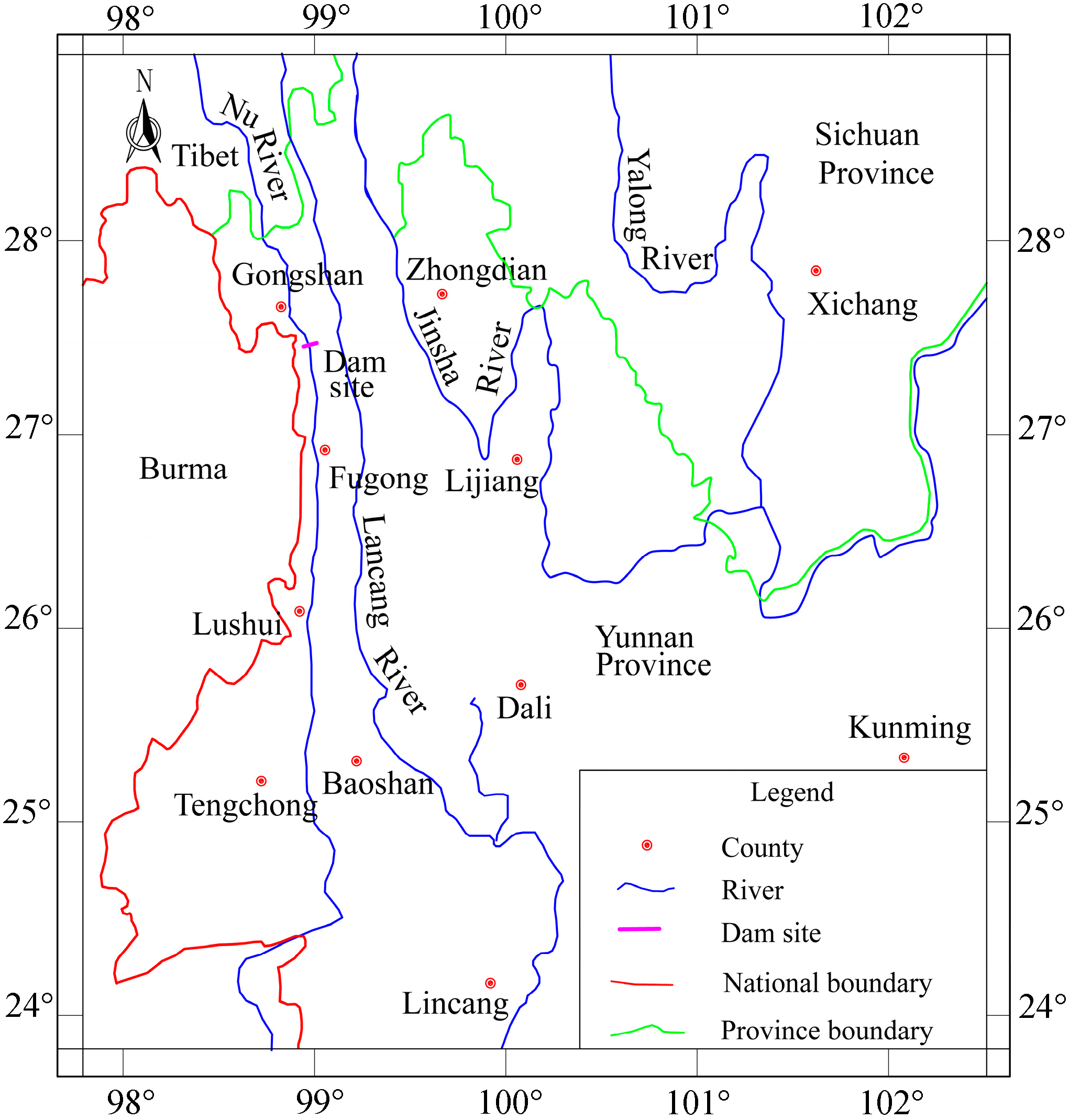 Applsci 08 00800 g001