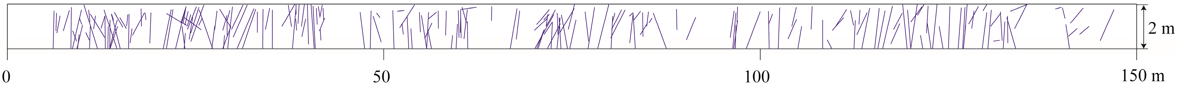 Applsci 08 00800 g002