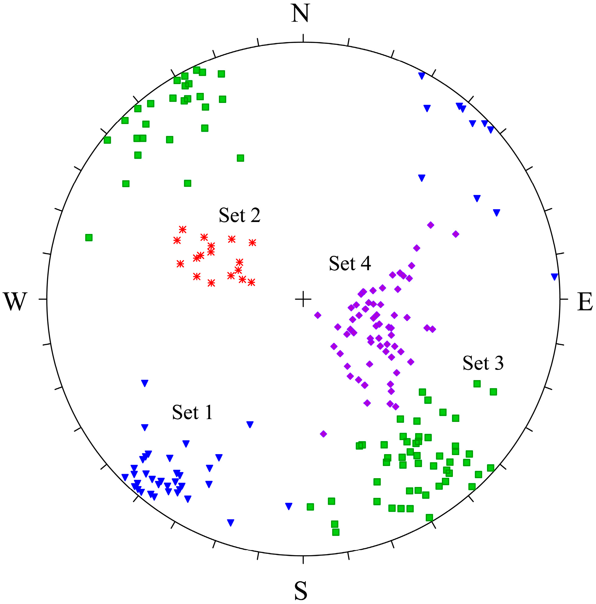 Applsci 08 00800 g003