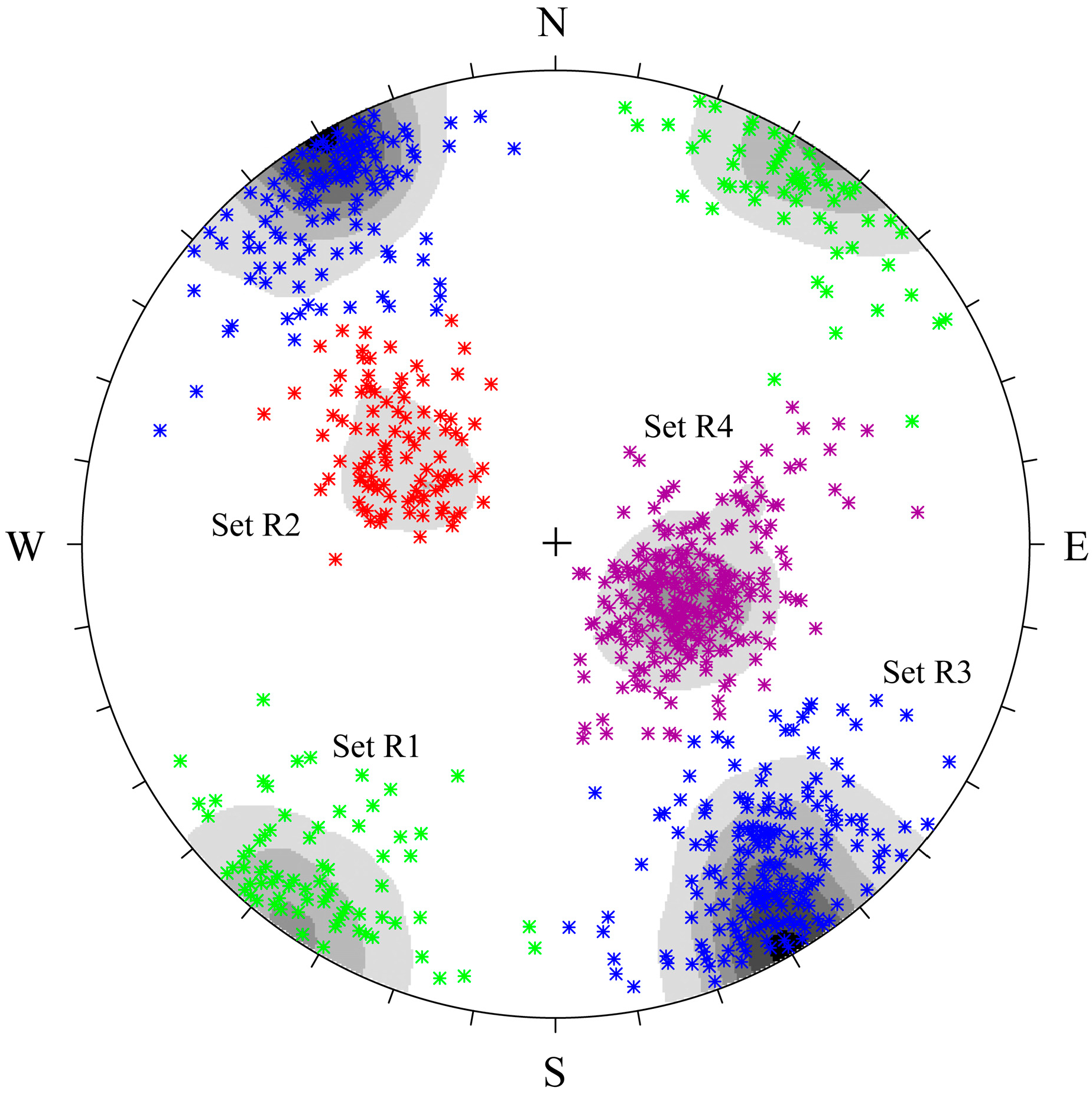 Applsci 08 00800 g004