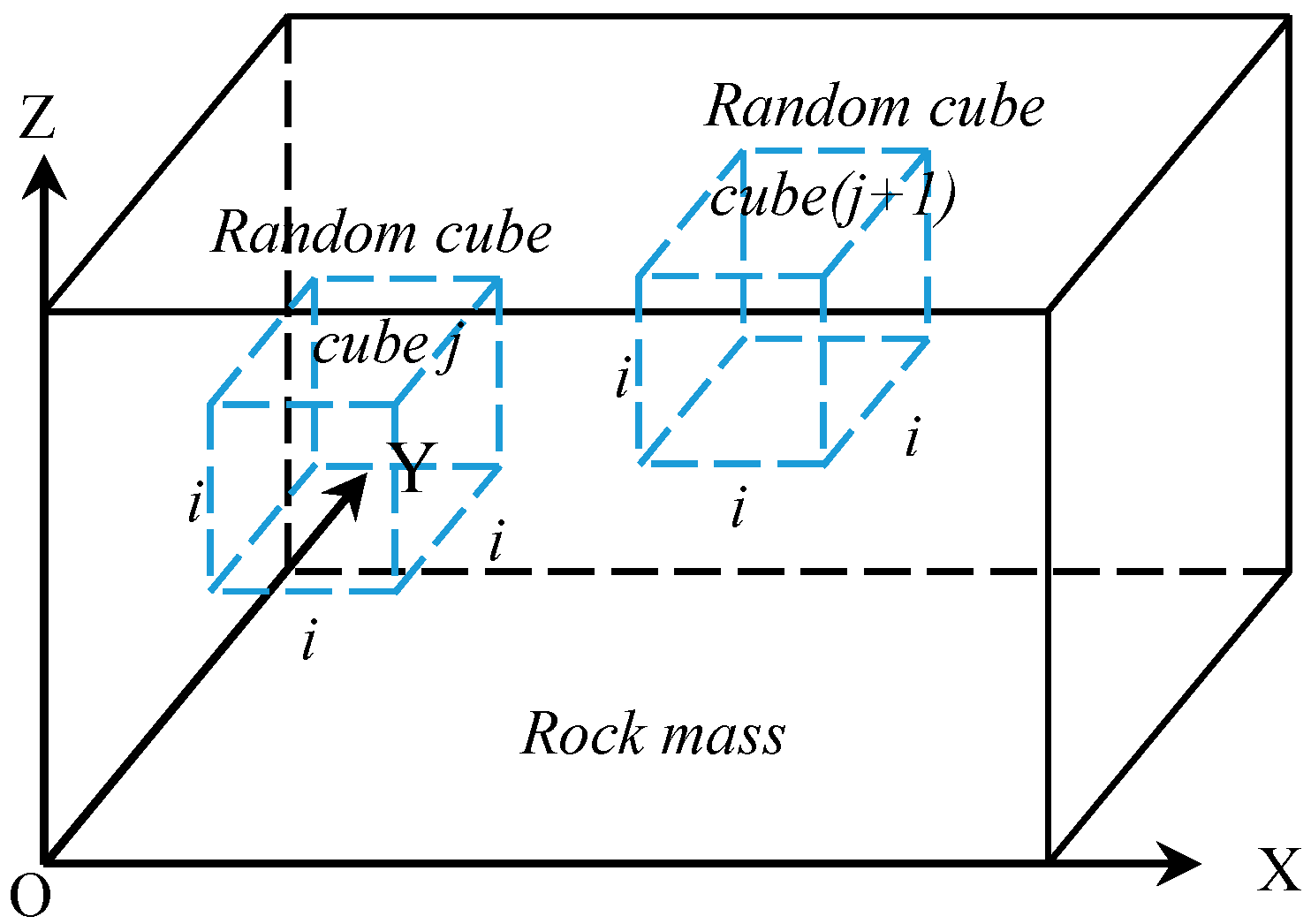 Applsci 08 00800 g006