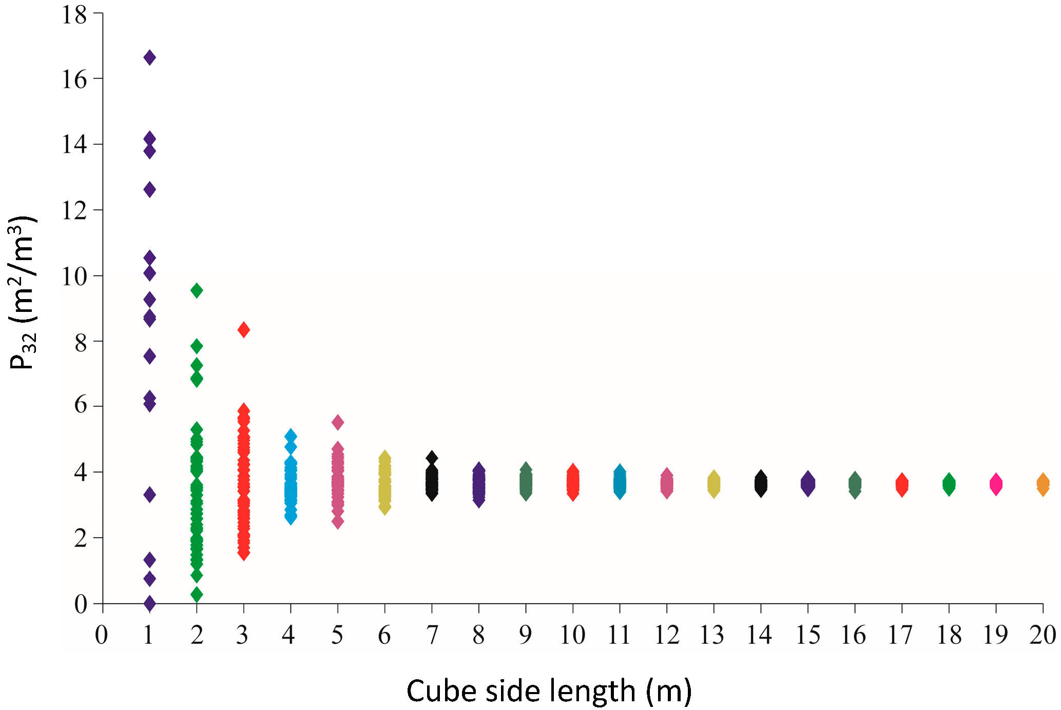 Applsci 08 00800 g008